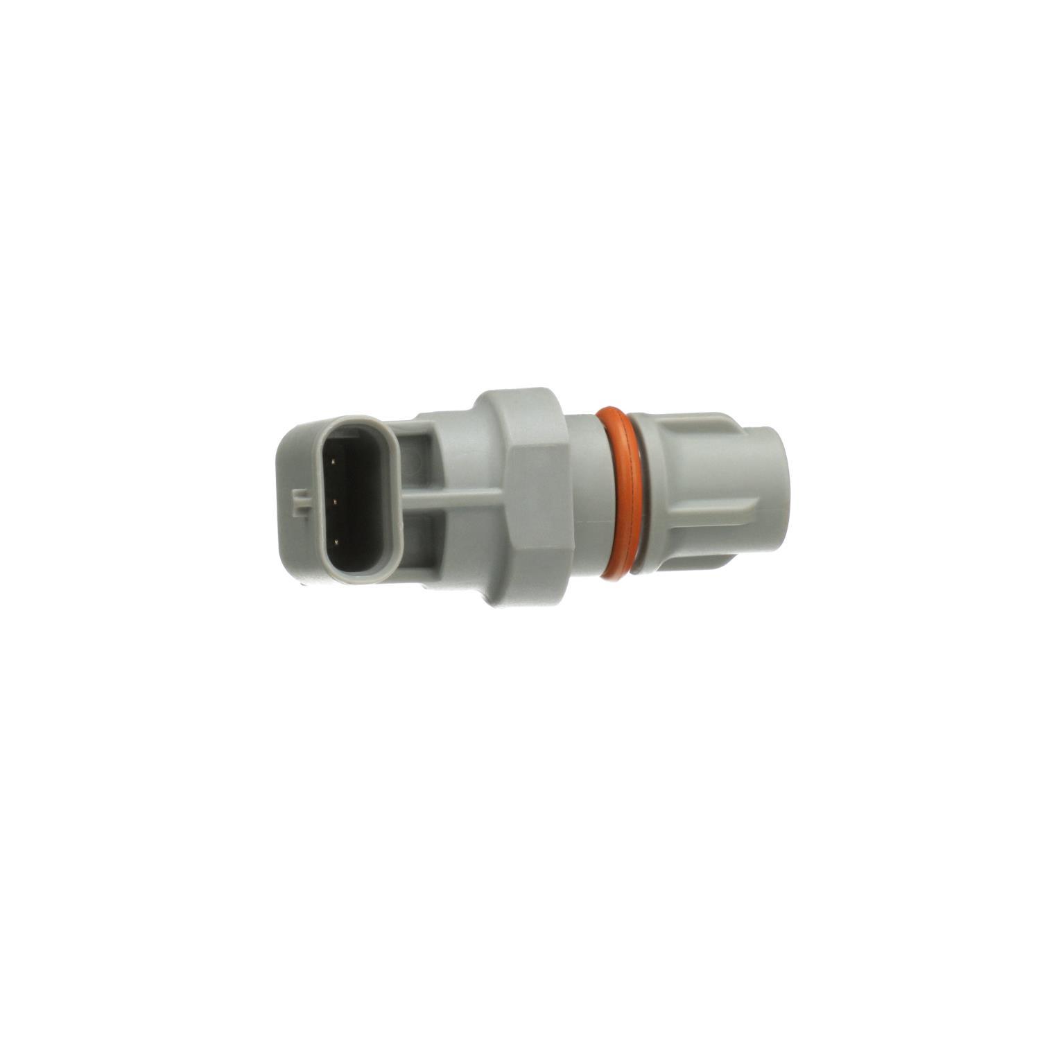 BWD CSS2189 Engine Camshaft Position Sensor product image 4 of 8