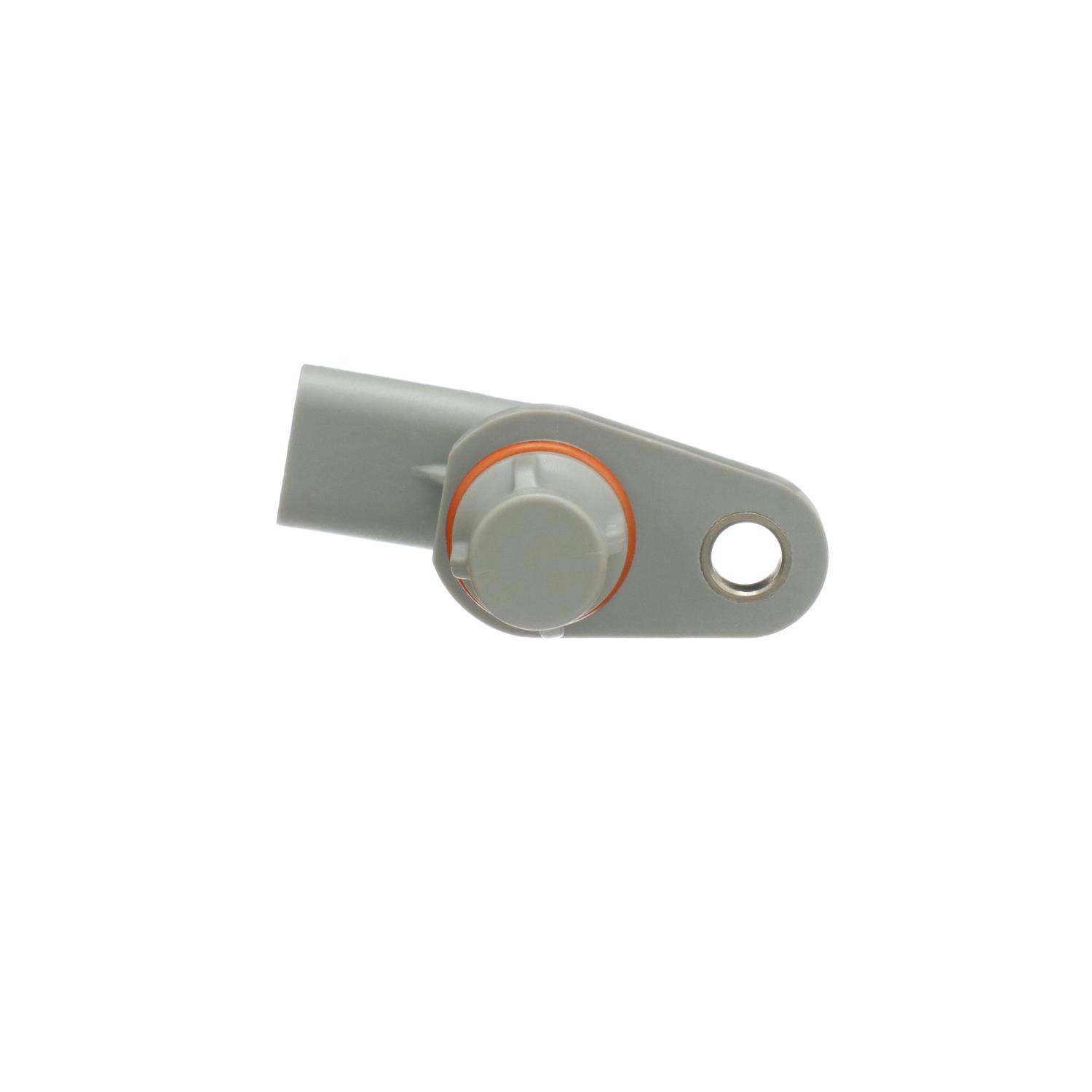 BWD CSS2189 Engine Camshaft Position Sensor product image 5 of 8