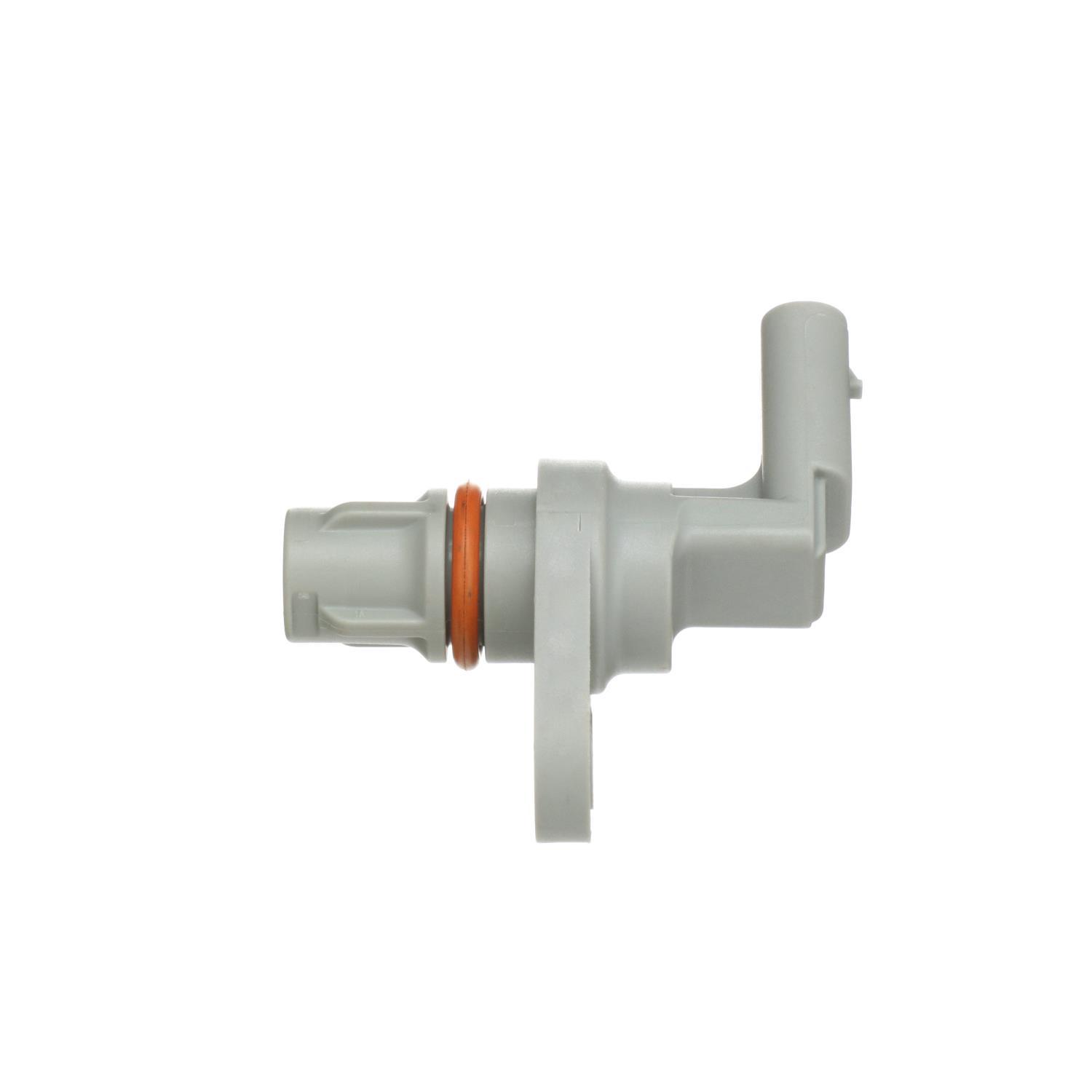 BWD CSS2189 Engine Camshaft Position Sensor product image 6 of 8