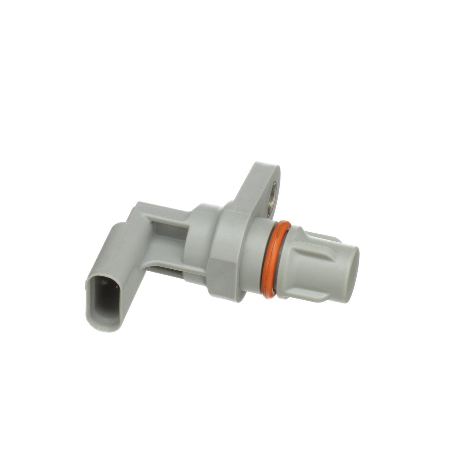 BWD CSS2189 Engine Camshaft Position Sensor product image 7 of 8