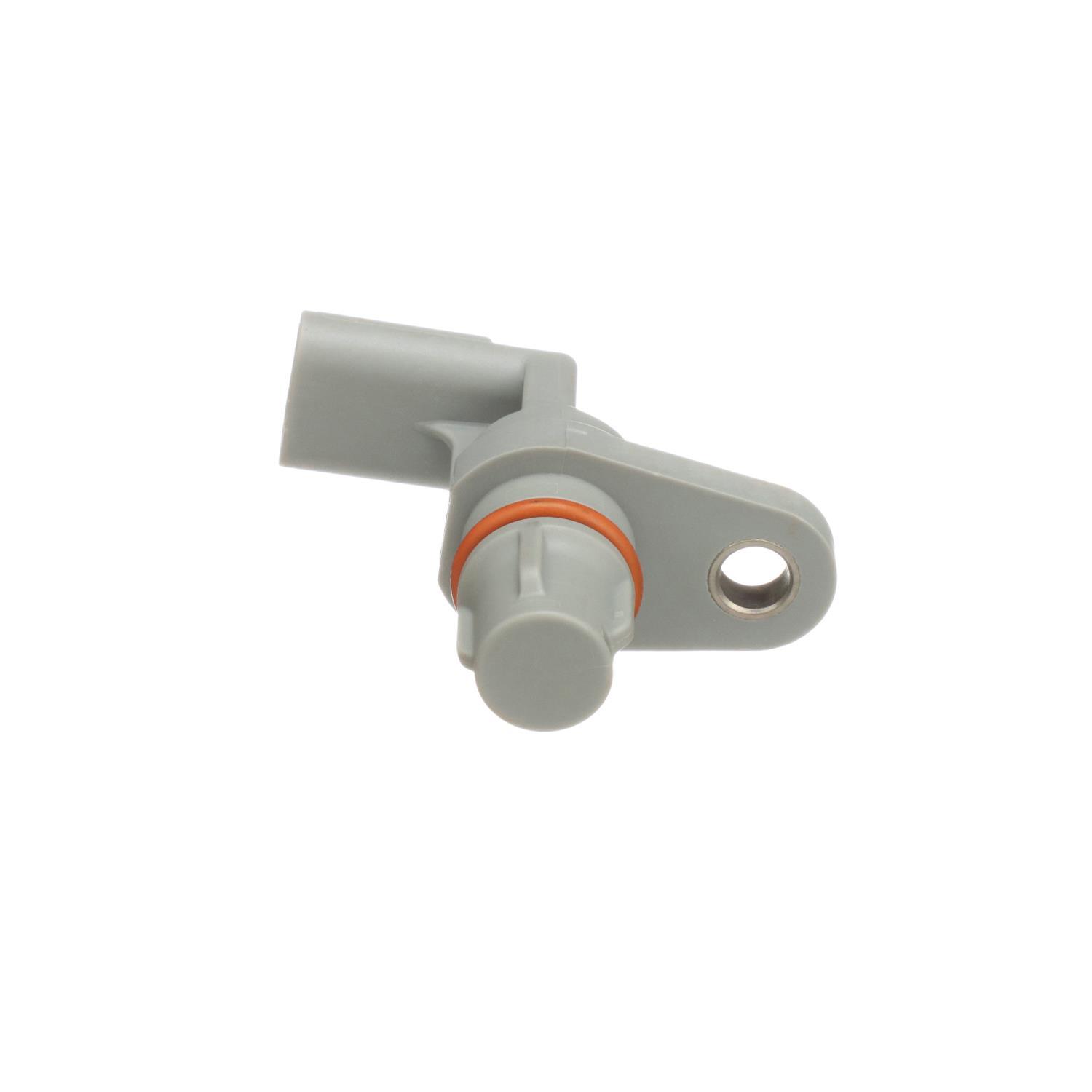 BWD CSS2189 Engine Camshaft Position Sensor product image 8 of 8