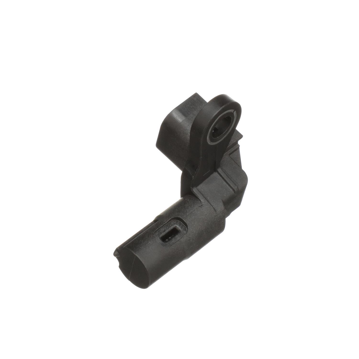 BWD CSS2190 Engine Camshaft Position Sensor product image 1 of 8