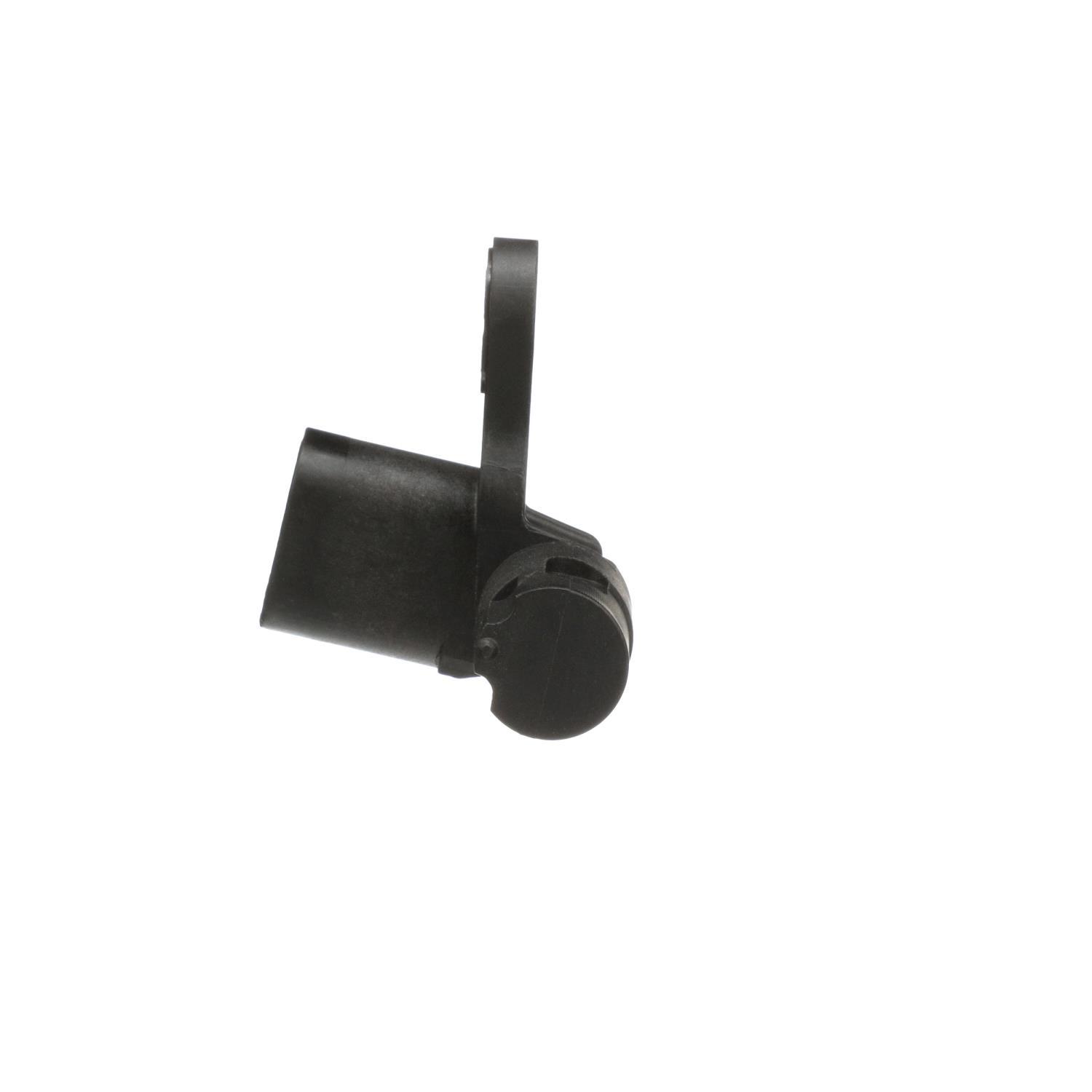 BWD CSS2190 Engine Camshaft Position Sensor product image 3 of 8