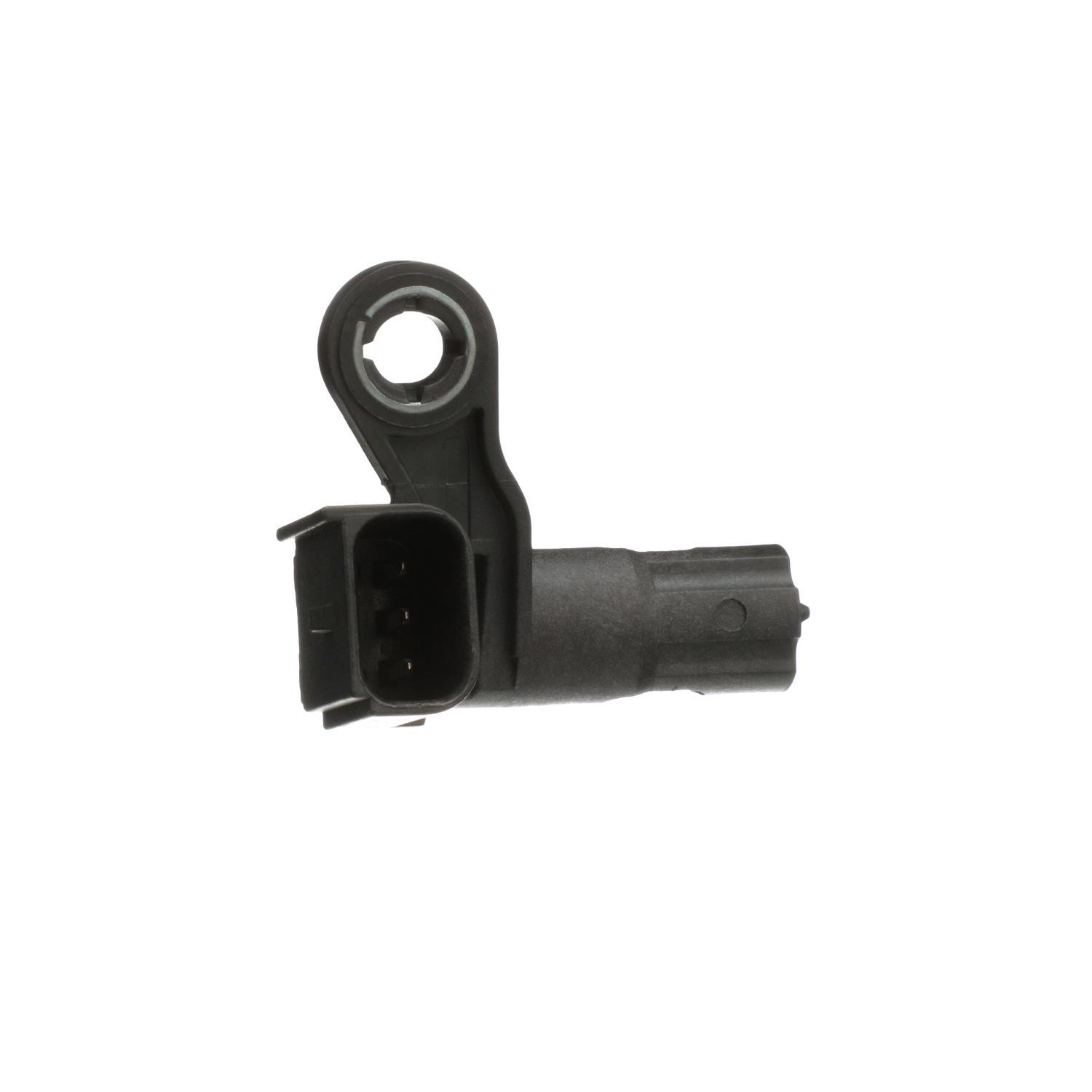BWD CSS2190 Engine Camshaft Position Sensor product image 4 of 8