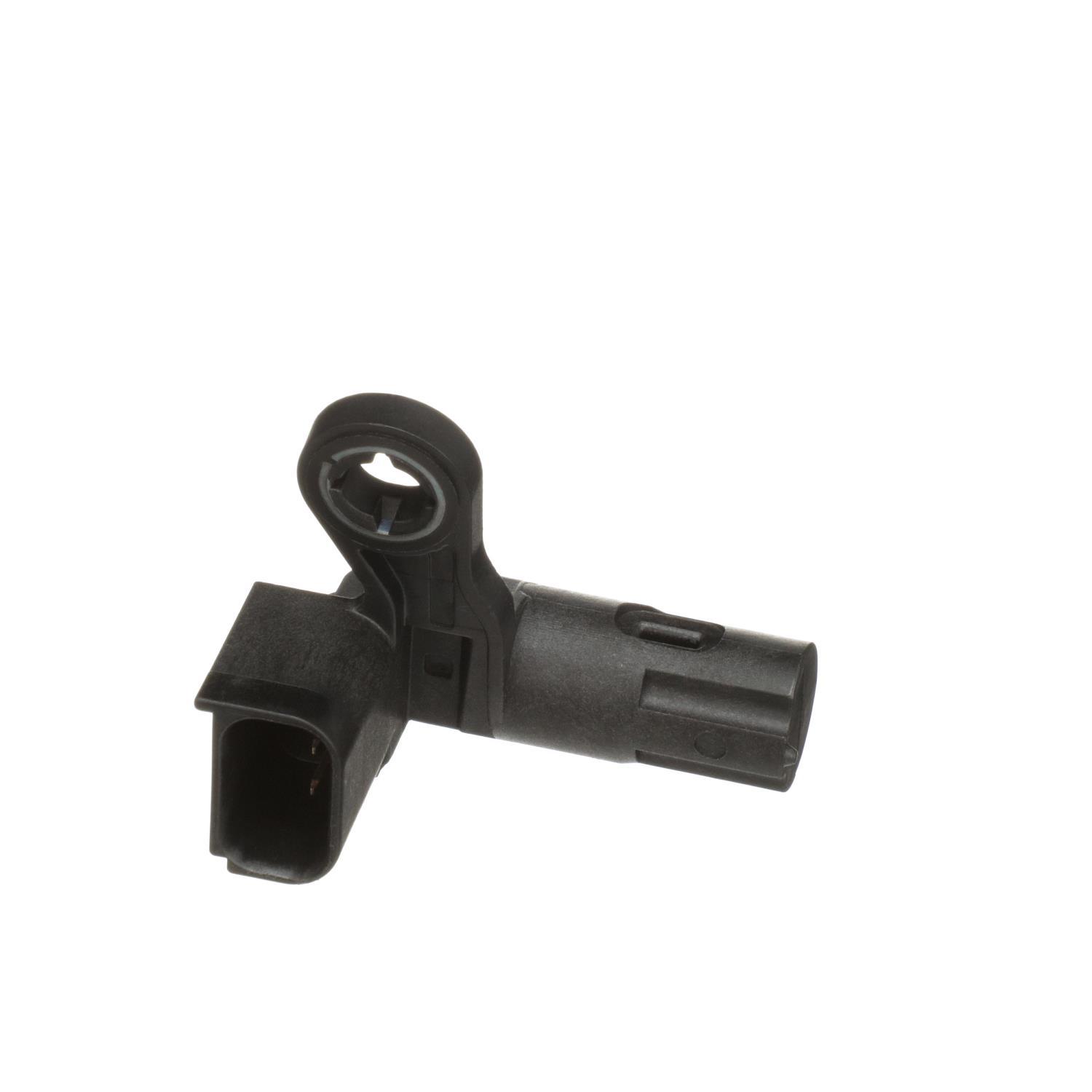 BWD CSS2190 Engine Camshaft Position Sensor product image 5 of 8