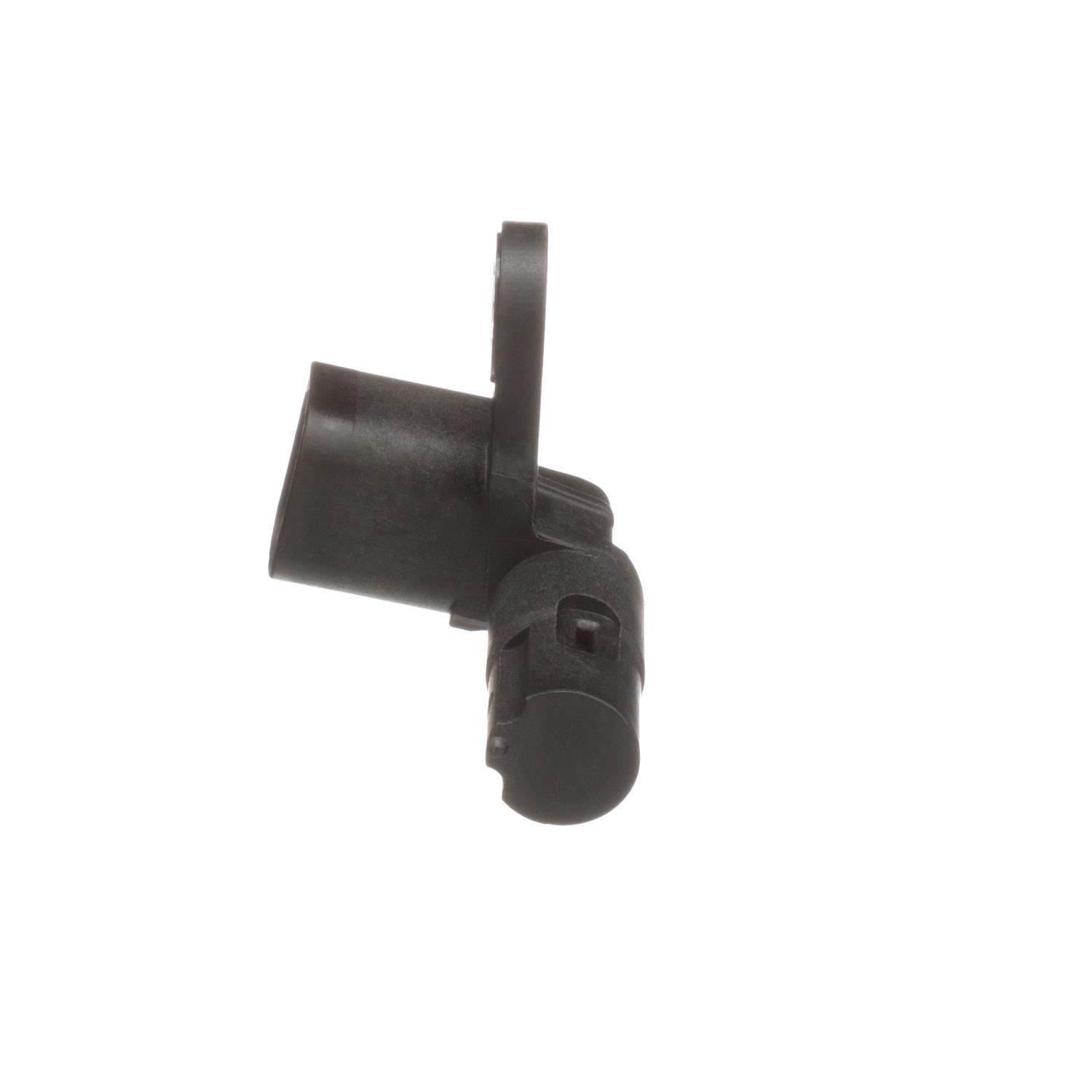 BWD CSS2190 Engine Camshaft Position Sensor product image 8 of 8