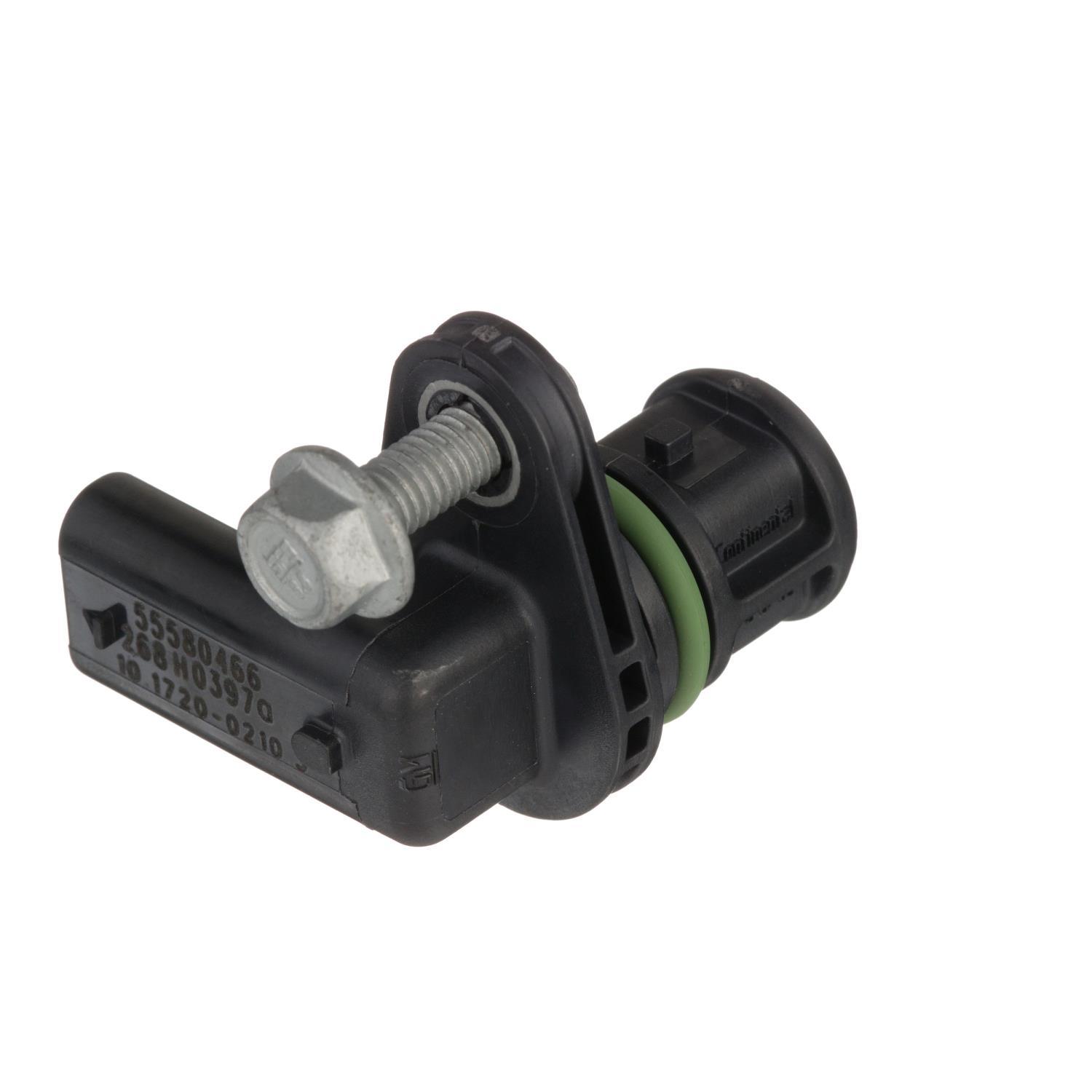BWD CSS2191 Engine Camshaft Position Sensor product image 1 of 8