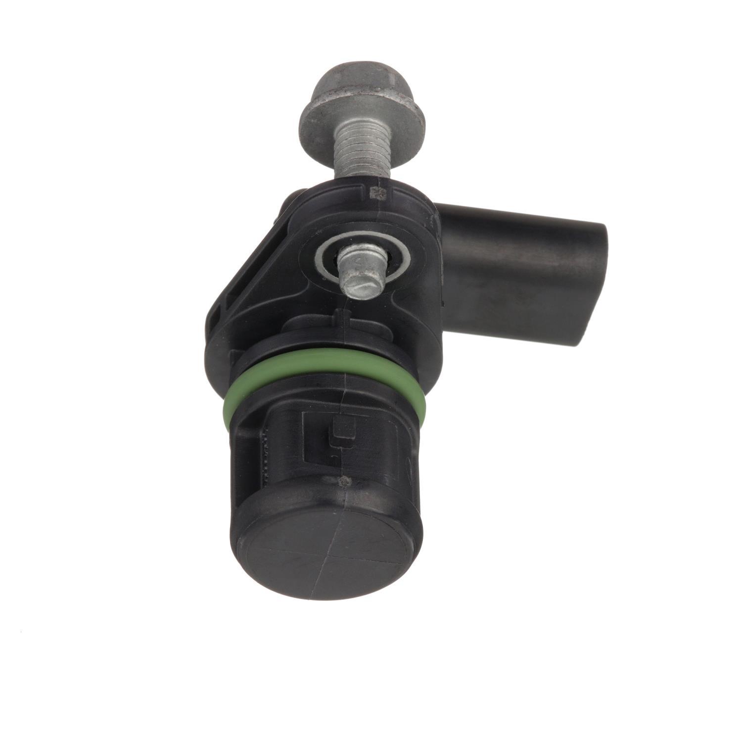 BWD CSS2191 Engine Camshaft Position Sensor product image 2 of 8