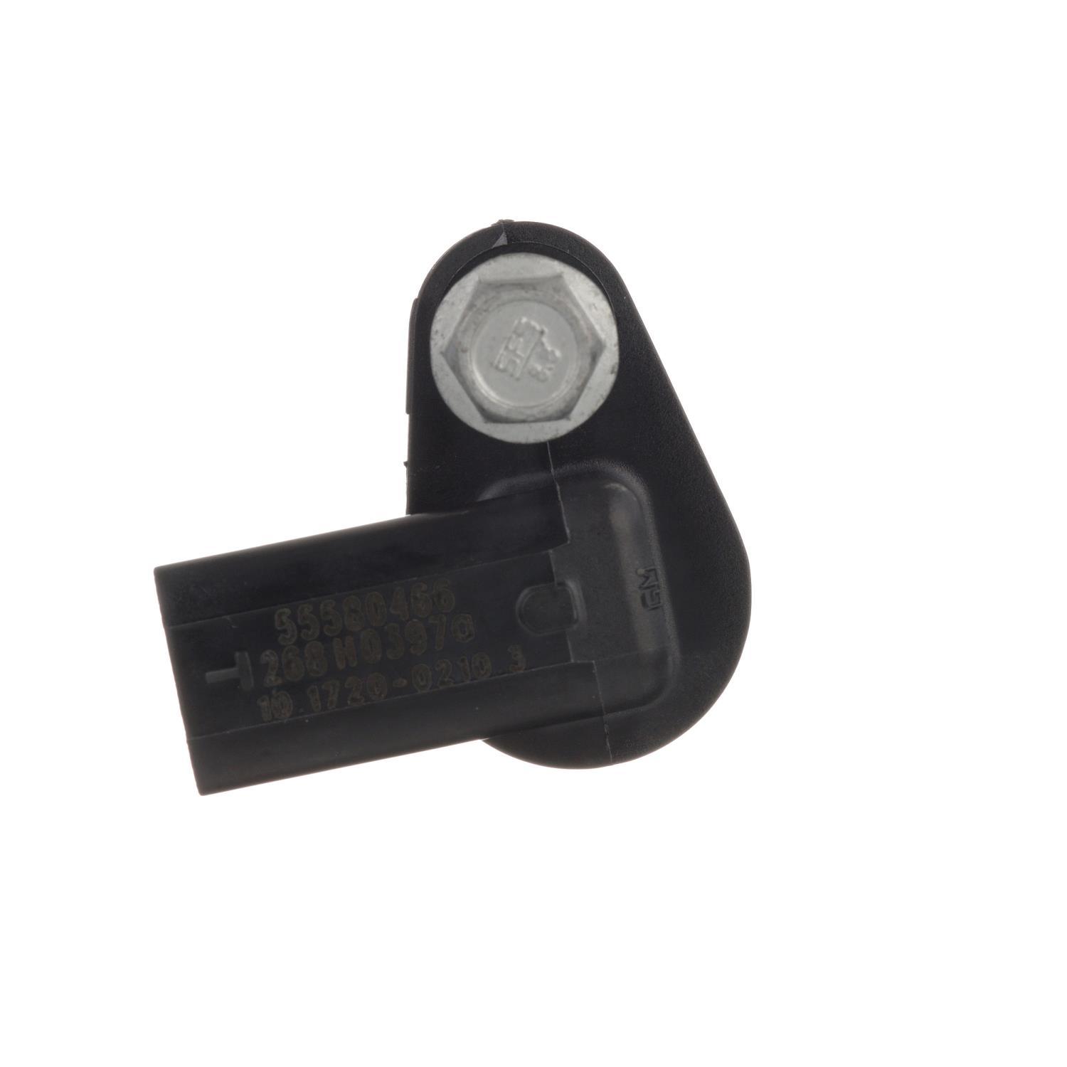 BWD CSS2191 Engine Camshaft Position Sensor product image 4 of 8