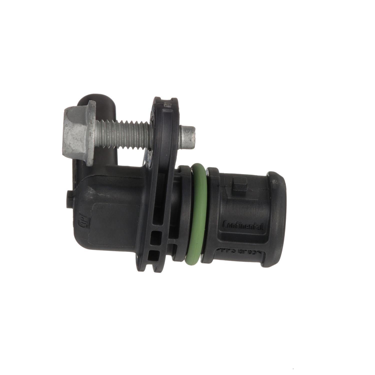 BWD CSS2191 Engine Camshaft Position Sensor product image 5 of 8