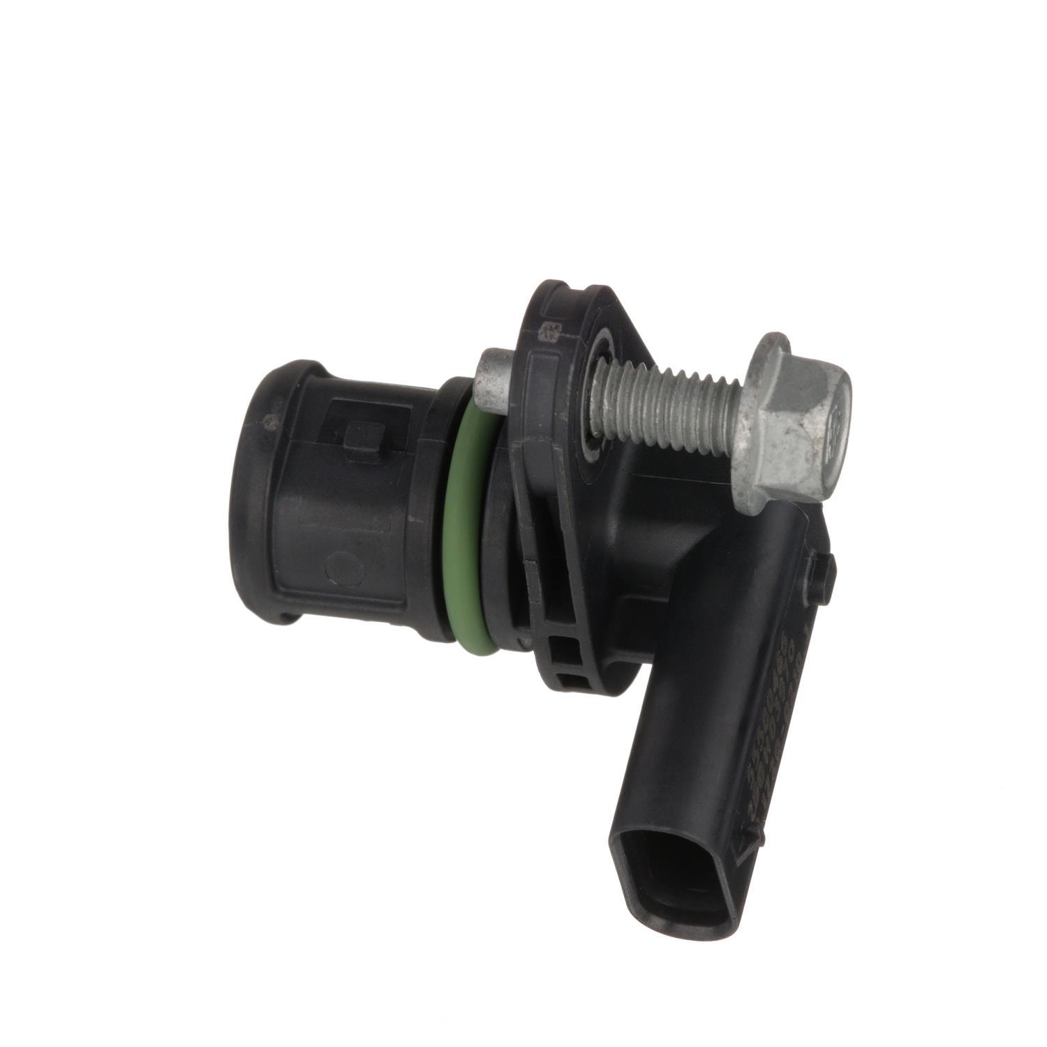 BWD CSS2191 Engine Camshaft Position Sensor product image 6 of 8
