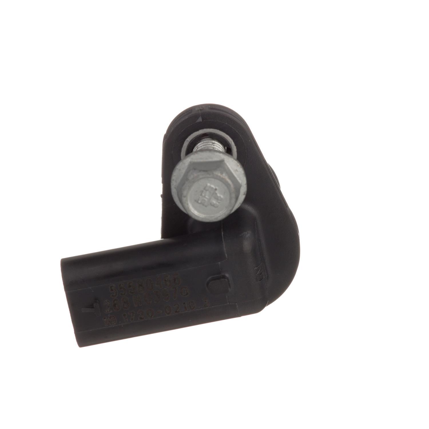 BWD CSS2191 Engine Camshaft Position Sensor product image 7 of 8