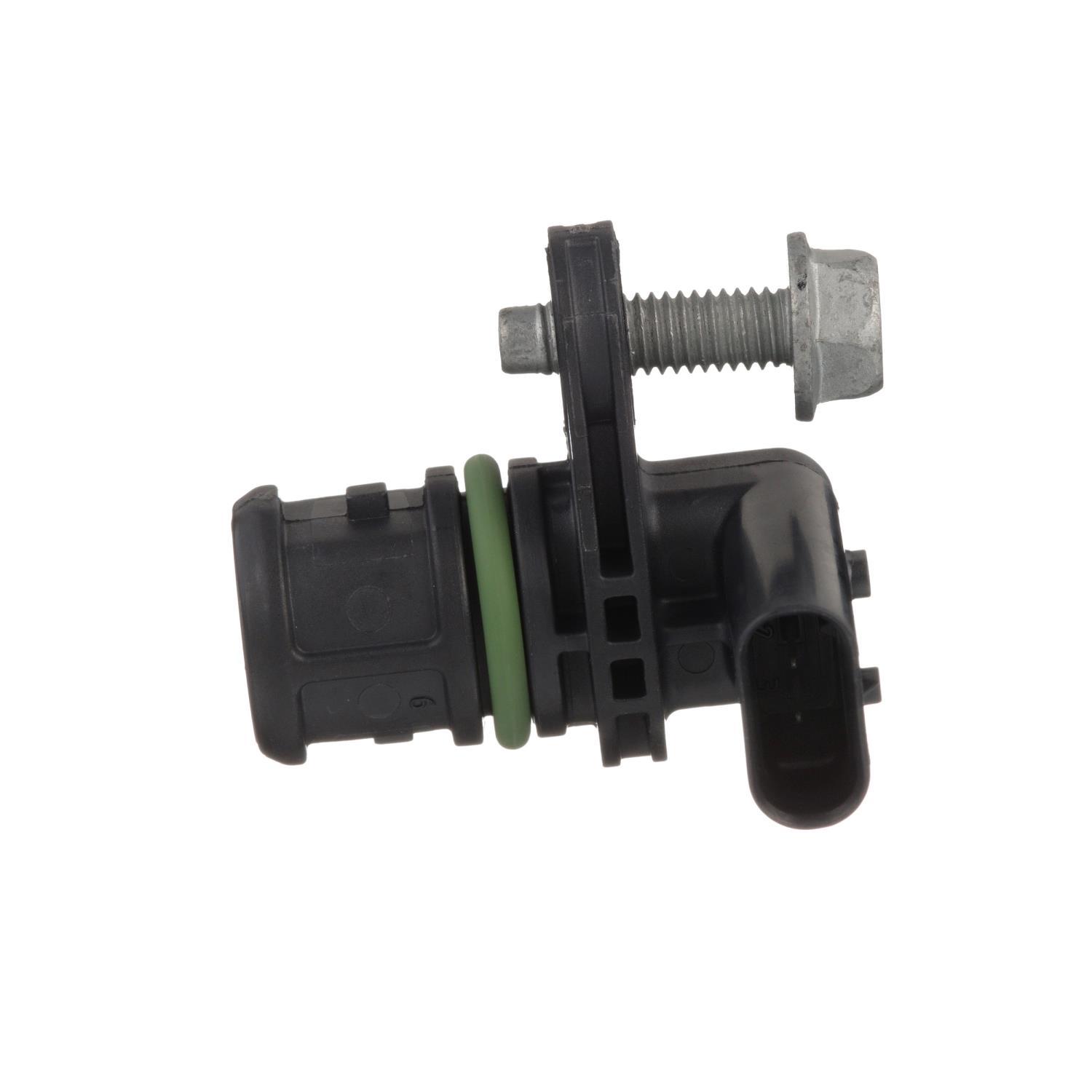 BWD CSS2191 Engine Camshaft Position Sensor product image 8 of 8