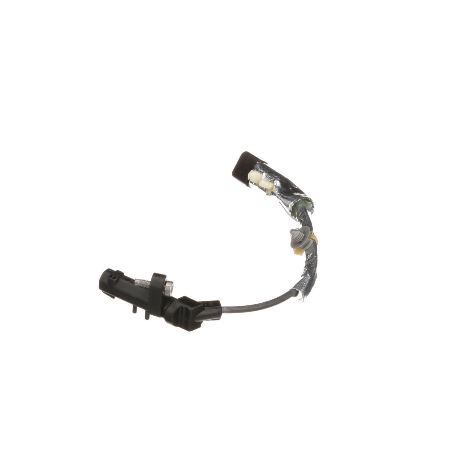 BWD CSS2193 - Engine Crankshaft Position Sensor BWD CSS2193 Engine Crankshaft Position Sensor product image 4 of 7