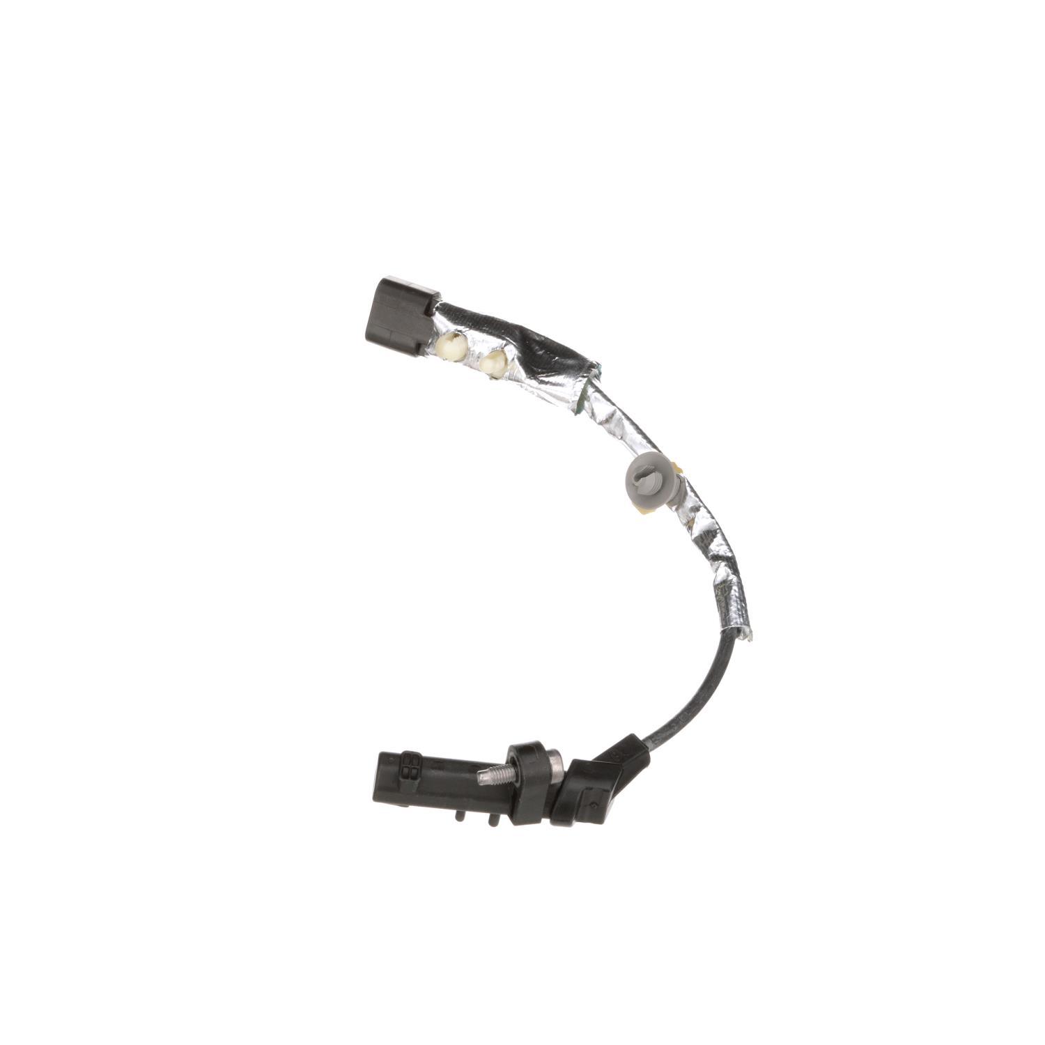 BWD CSS2193 - Engine Crankshaft Position Sensor BWD CSS2193 Engine Crankshaft Position Sensor product image 5 of 7