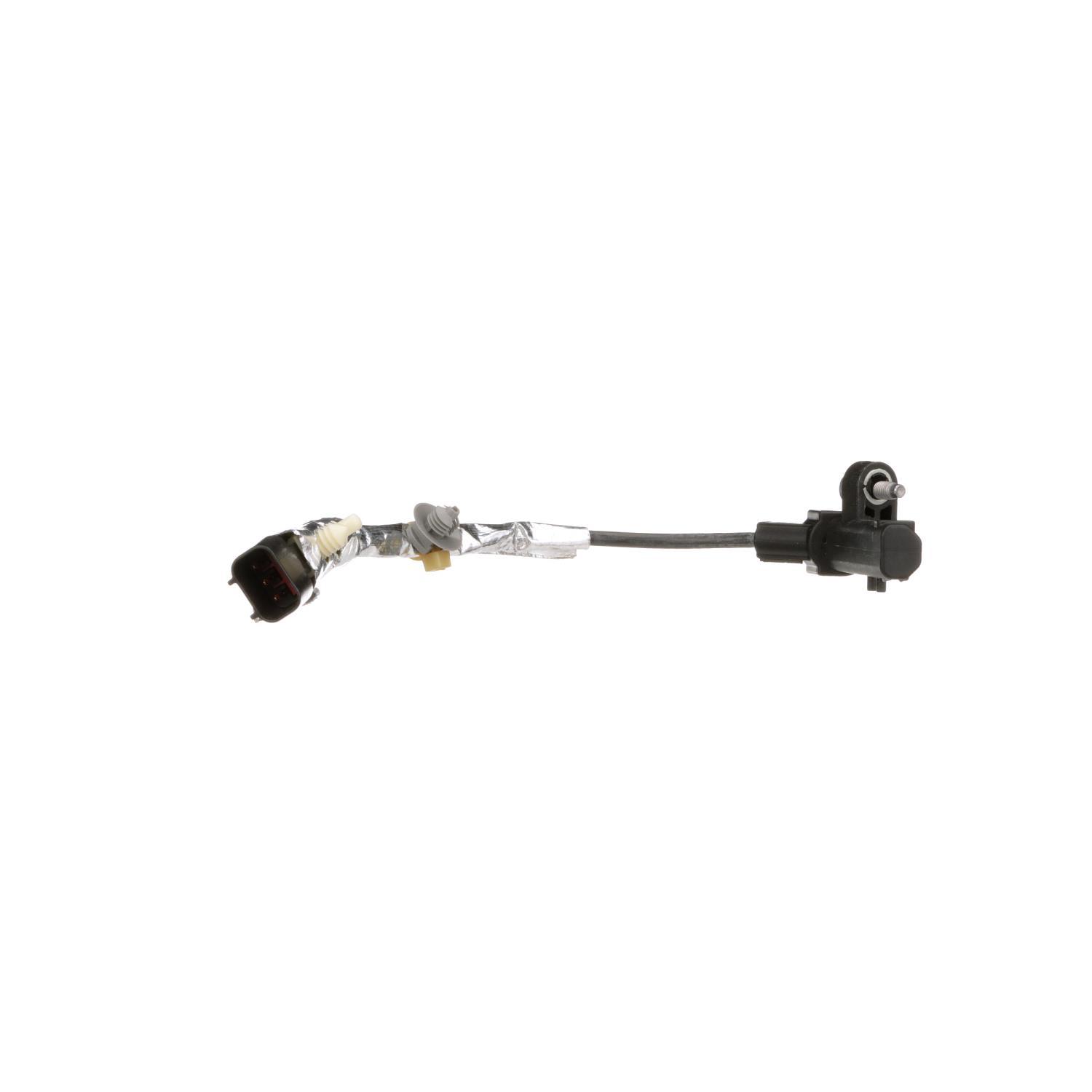 BWD CSS2193 - Engine Crankshaft Position Sensor BWD CSS2193 Engine Crankshaft Position Sensor product image 7 of 7