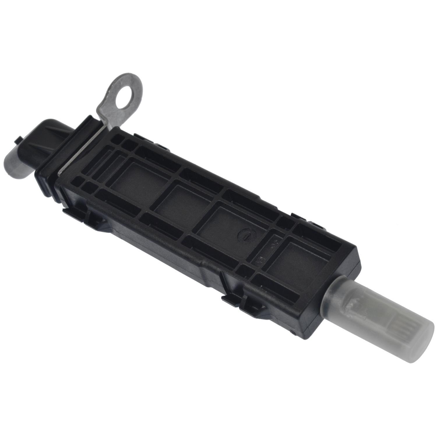 BWD CSS2194 Engine Crankshaft Position Sensor product image 1 of 8