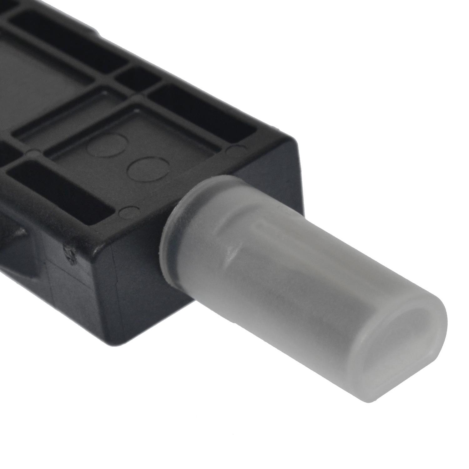 BWD CSS2194 Engine Crankshaft Position Sensor product image 2 of 8