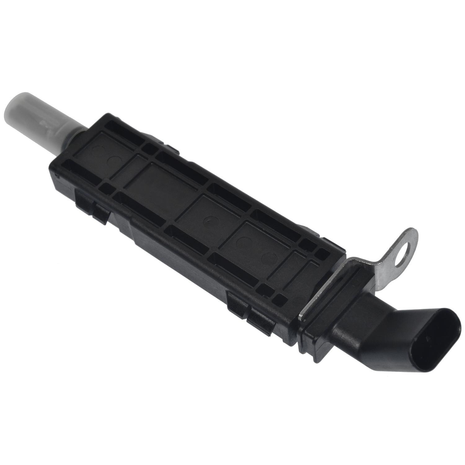 BWD CSS2194 Engine Crankshaft Position Sensor product image 3 of 8