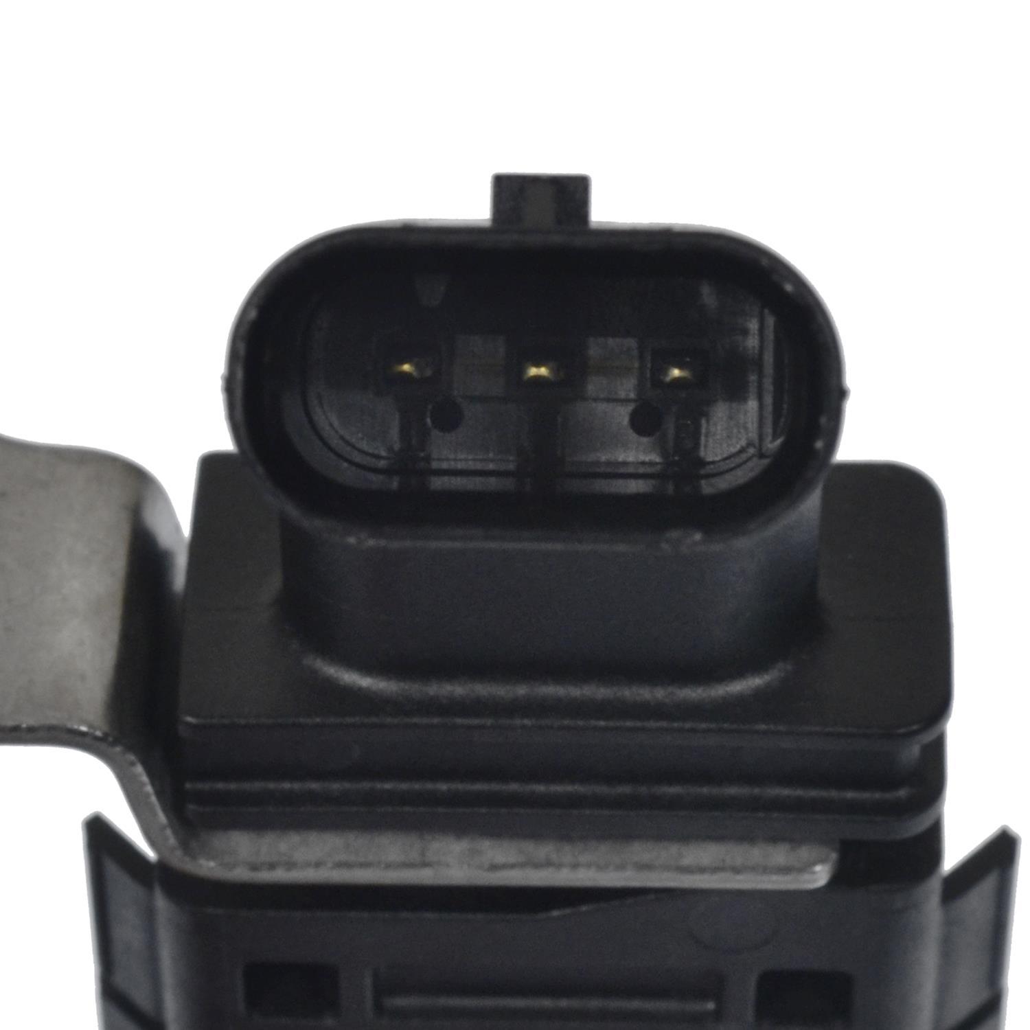 BWD CSS2194 Engine Crankshaft Position Sensor product image 4 of 8