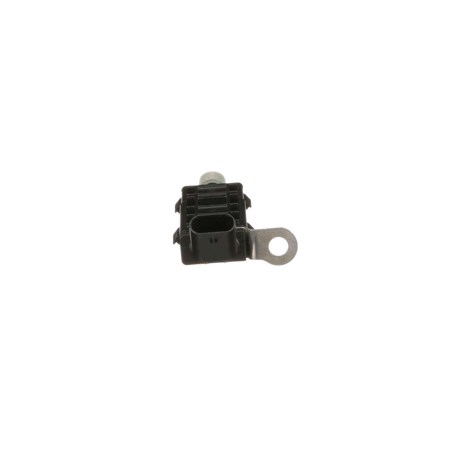BWD CSS2194 Engine Crankshaft Position Sensor product image 5 of 8