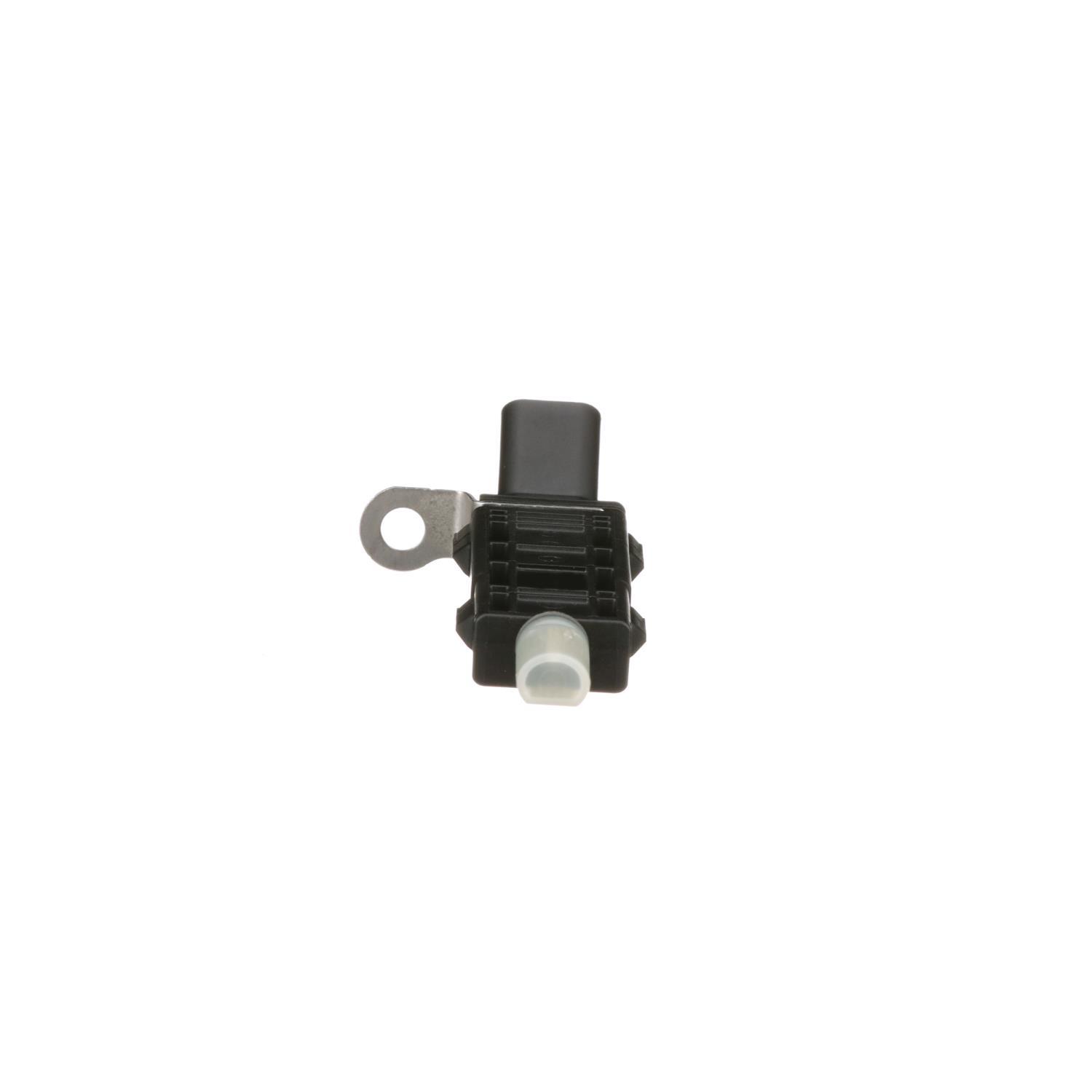 BWD CSS2194 Engine Crankshaft Position Sensor product image 6 of 8
