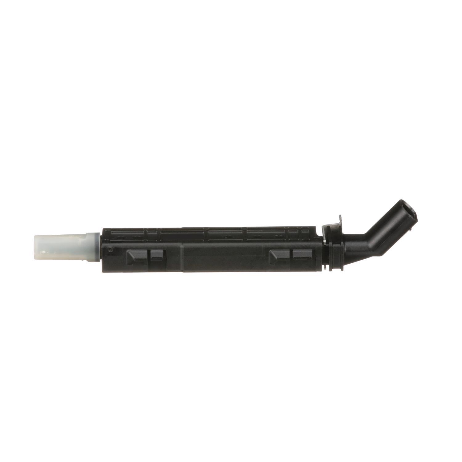 BWD CSS2194 Engine Crankshaft Position Sensor product image 7 of 8