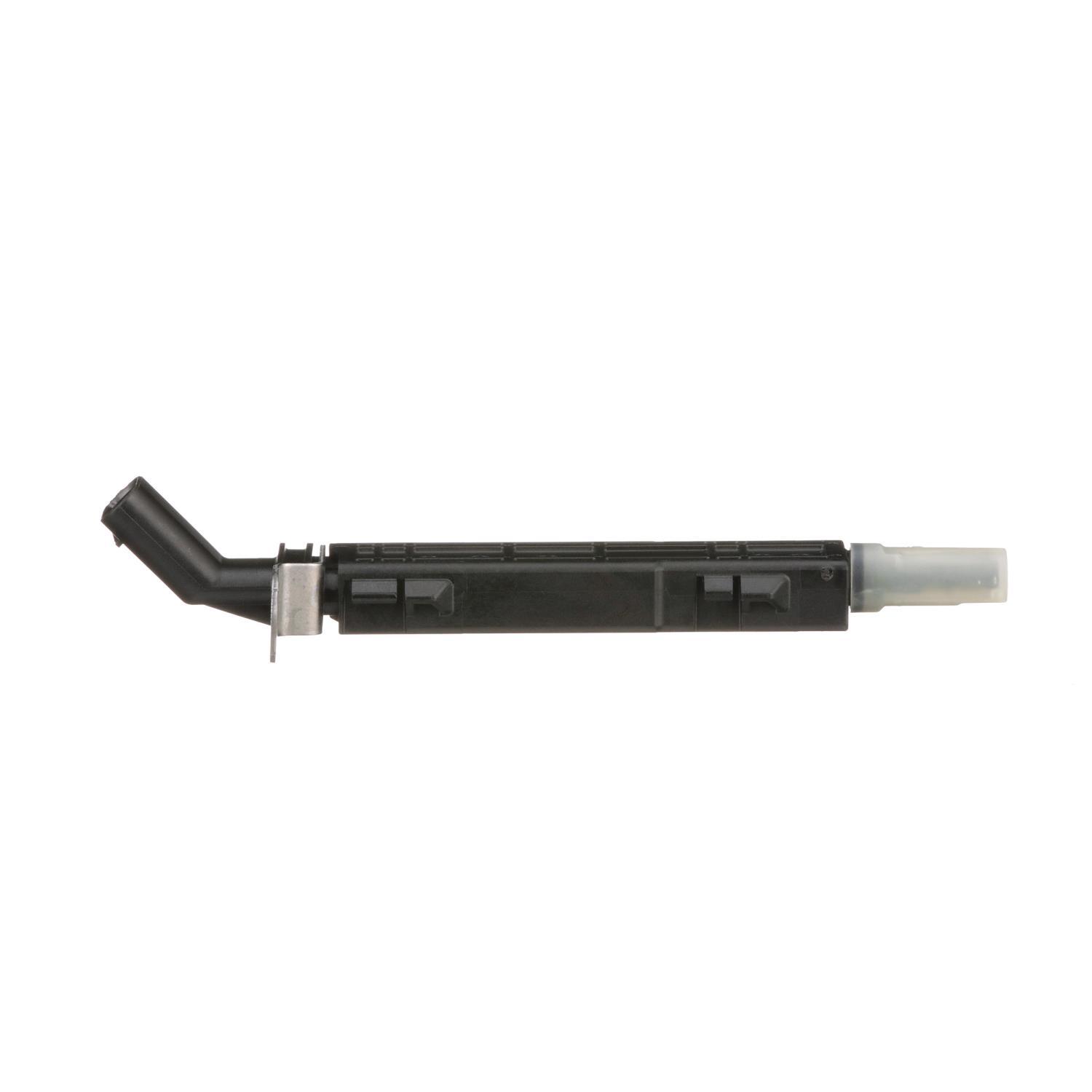 BWD CSS2194 Engine Crankshaft Position Sensor product image 8 of 8
