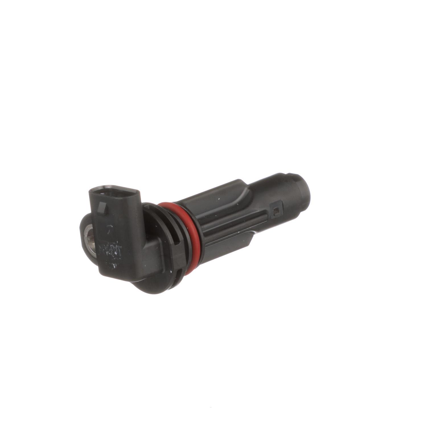 BWD CSS2195 Engine Crankshaft Position Sensor product image 1 of 9
