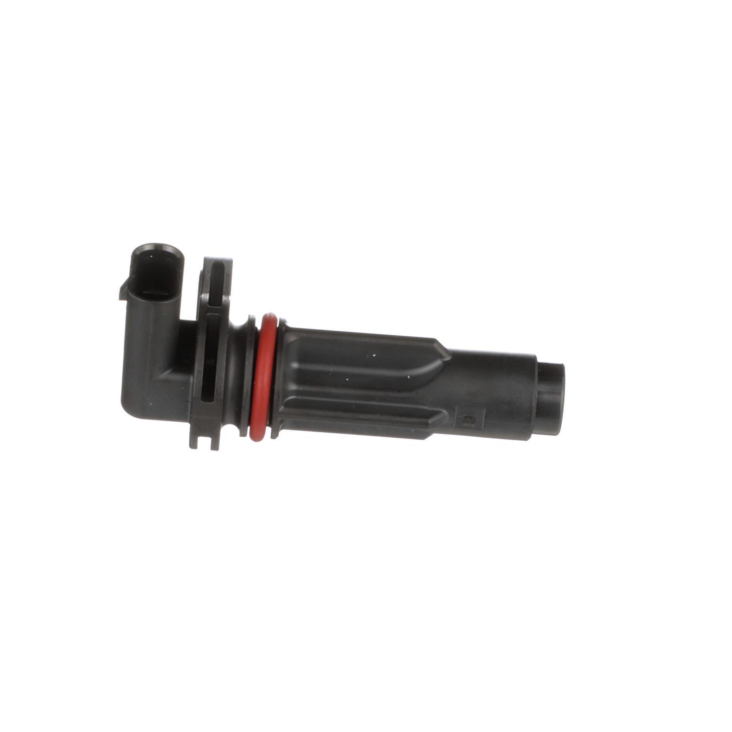 BWD CSS2195 Engine Crankshaft Position Sensor product image 2 of 9