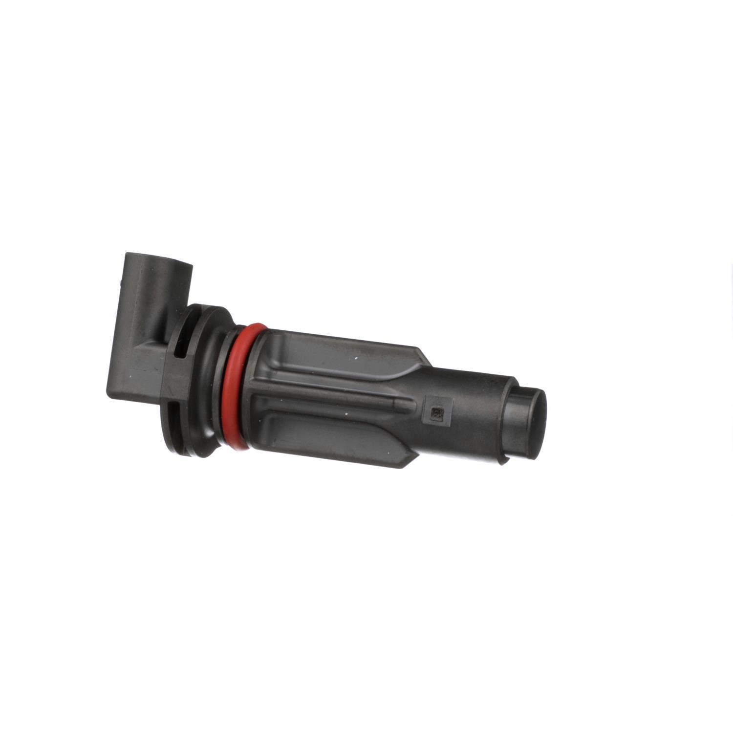 BWD CSS2195 Engine Crankshaft Position Sensor product image 3 of 9