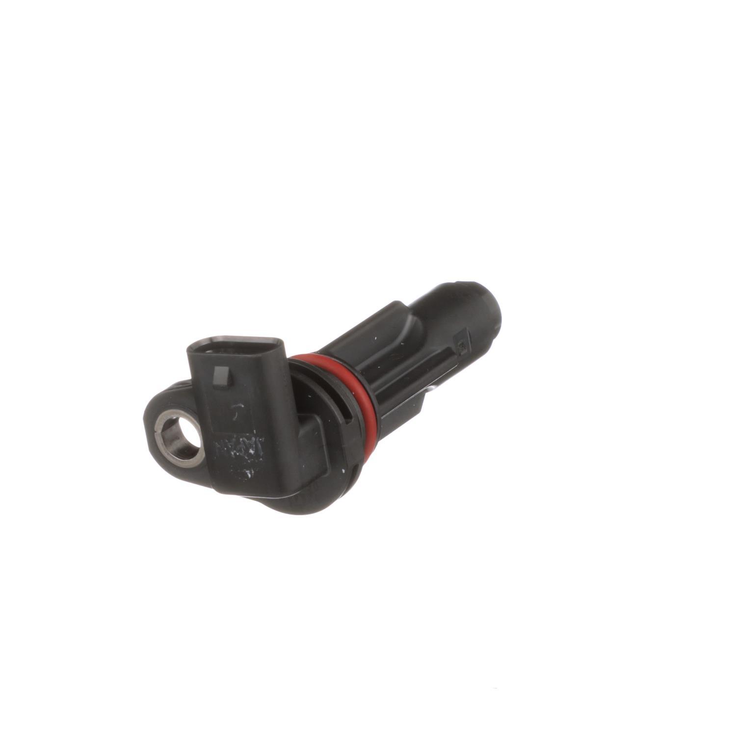 BWD CSS2195 Engine Crankshaft Position Sensor product image 4 of 9