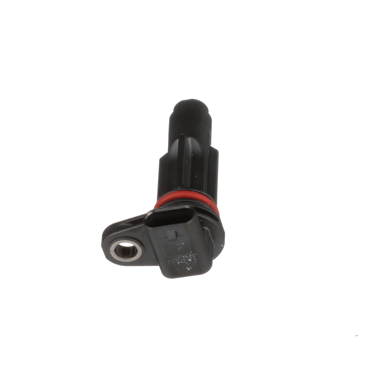 BWD CSS2195 Engine Crankshaft Position Sensor product image 5 of 9