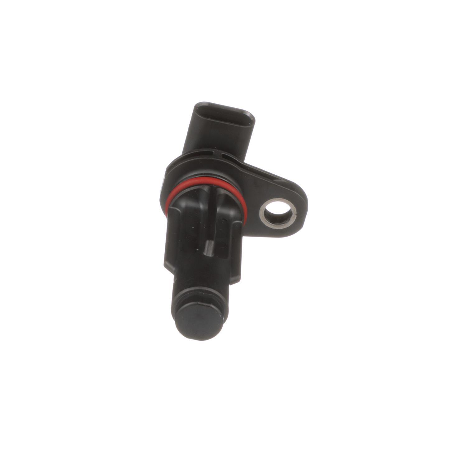 BWD CSS2195 Engine Crankshaft Position Sensor product image 6 of 9