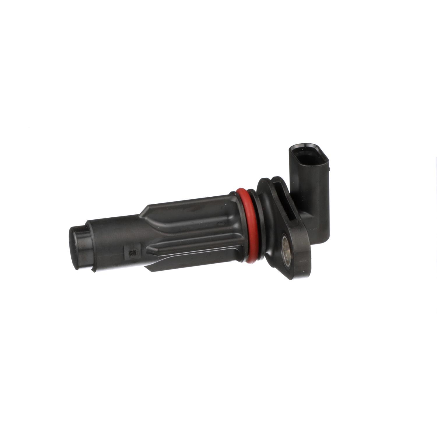 BWD CSS2195 Engine Crankshaft Position Sensor product image 7 of 9