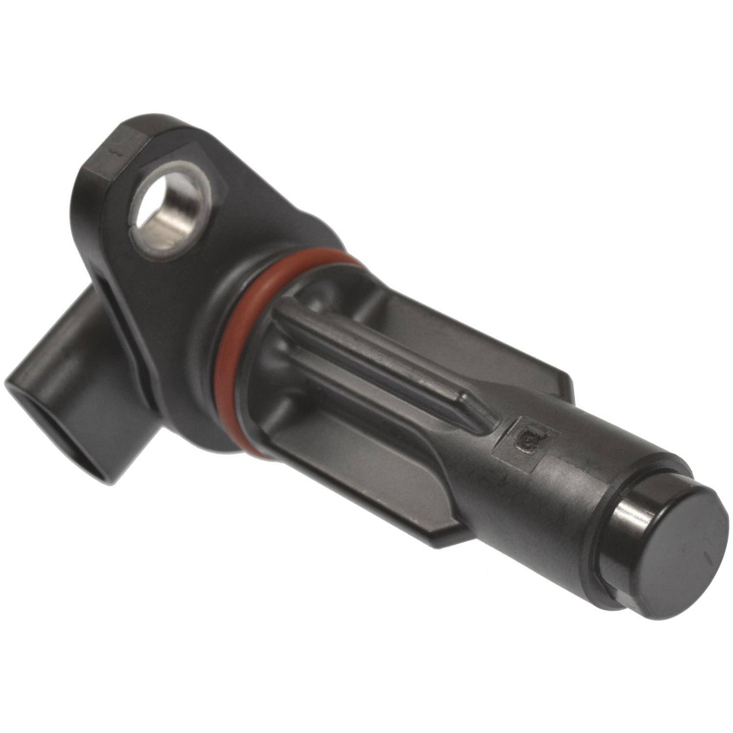BWD CSS2195 Engine Crankshaft Position Sensor product image 8 of 9