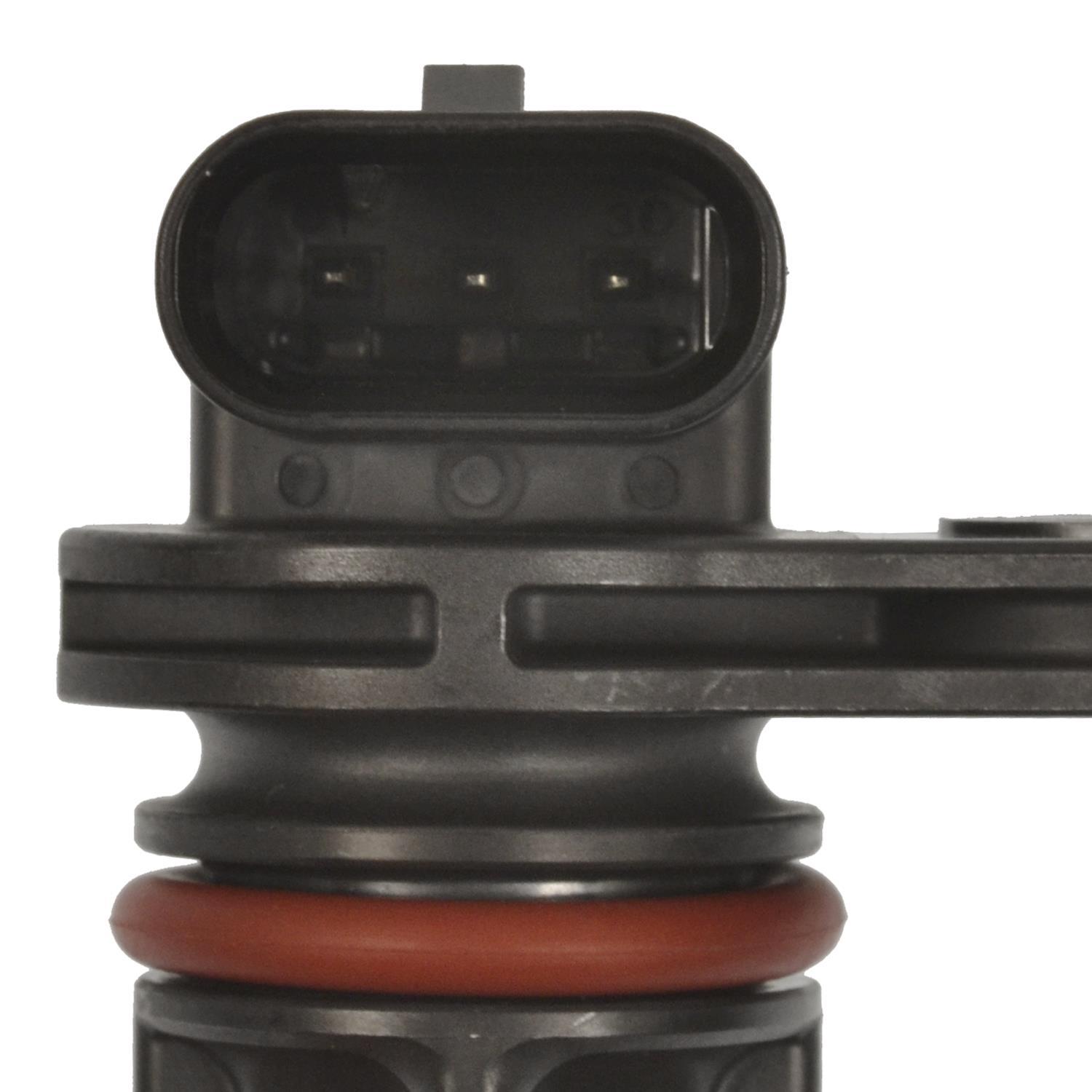 BWD CSS2195 Engine Crankshaft Position Sensor product image 9 of 9