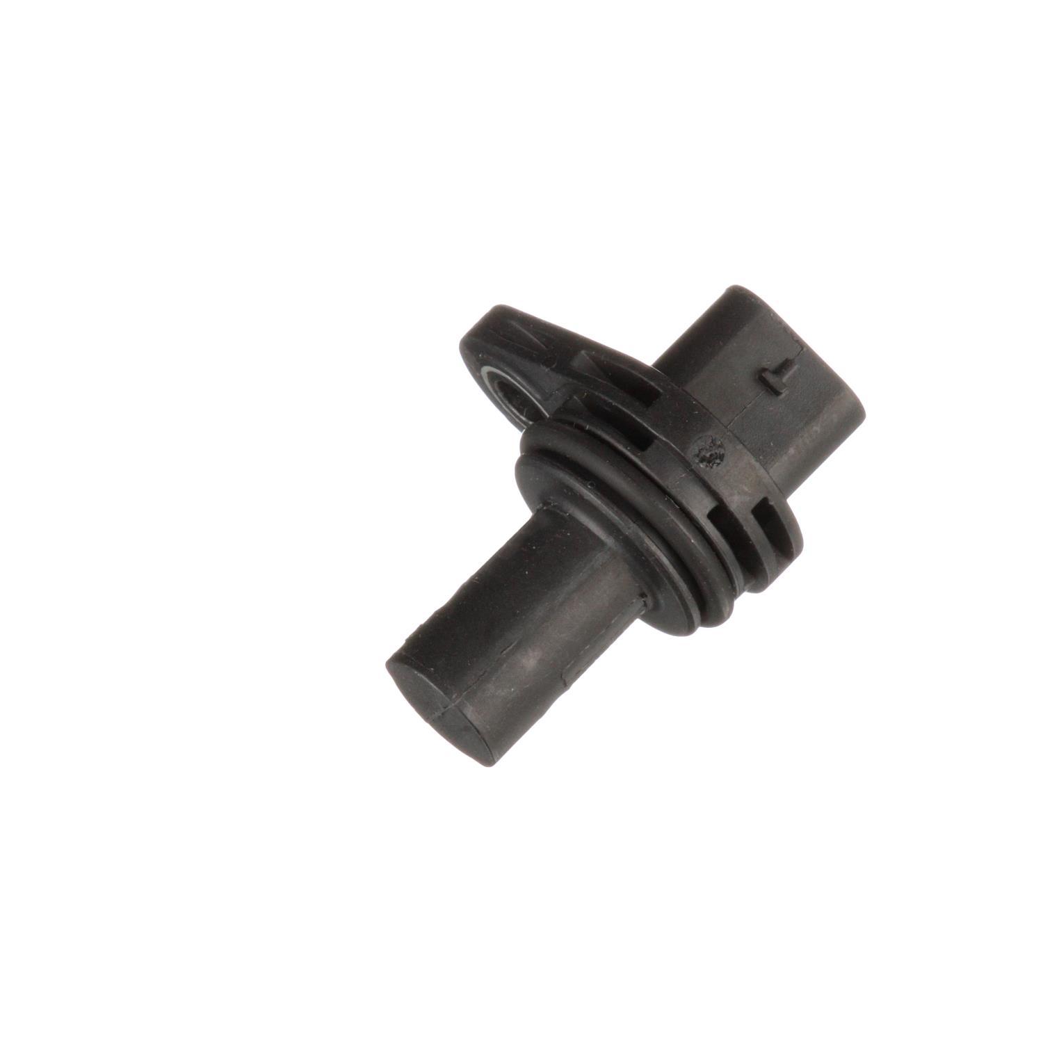 BWD CSS2196 Engine Camshaft Position Sensor product image 1 of 8