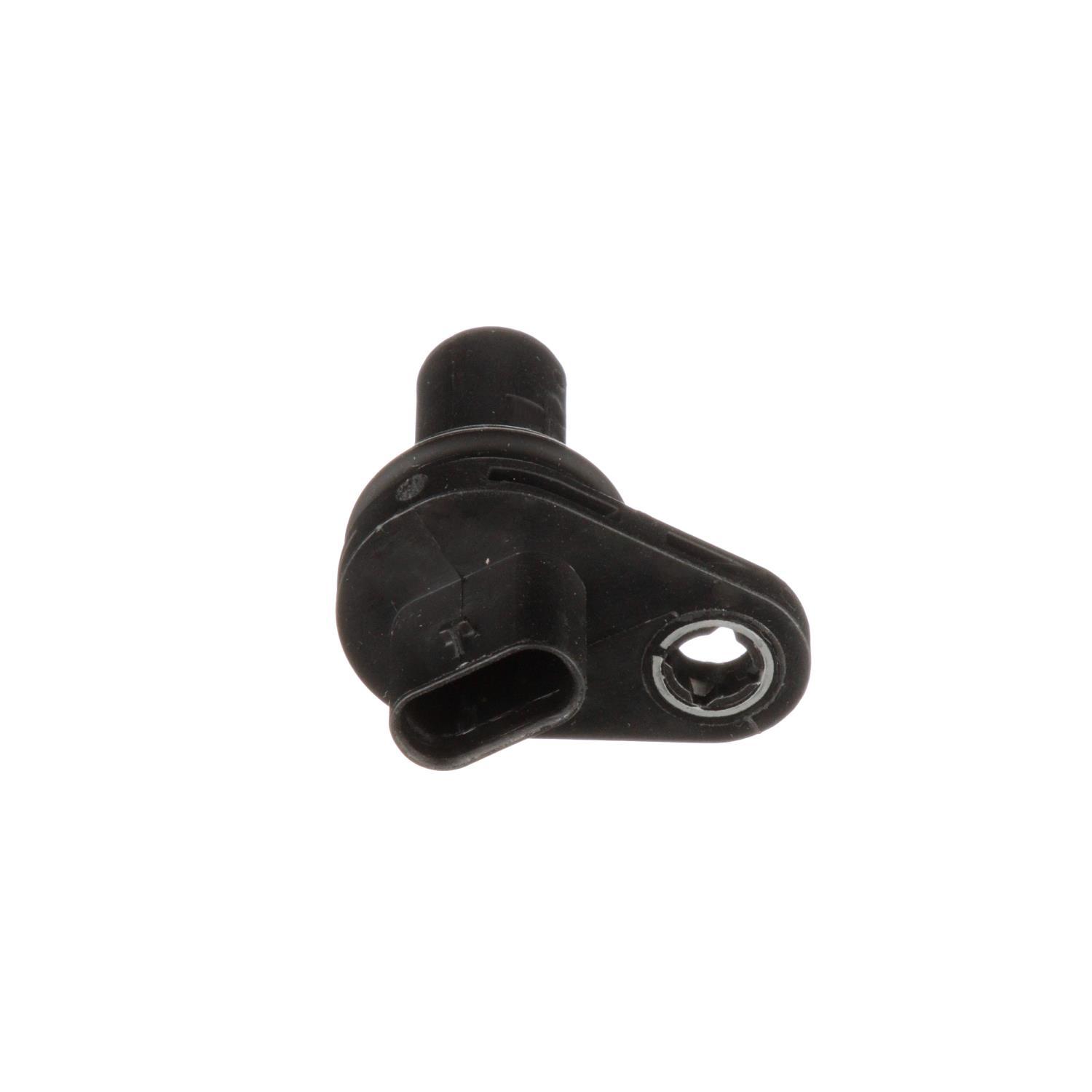 BWD CSS2196 Engine Camshaft Position Sensor product image 2 of 8