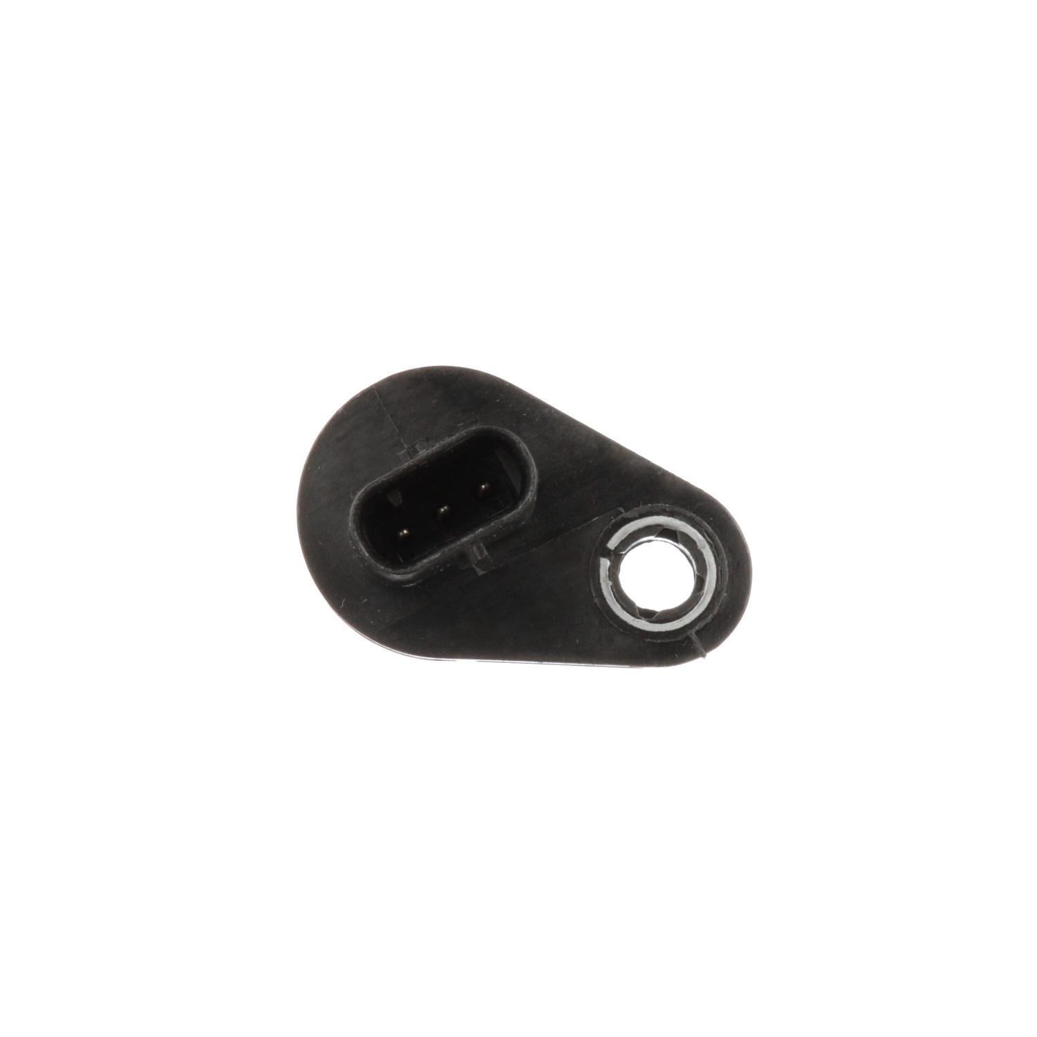 BWD CSS2196 Engine Camshaft Position Sensor product image 4 of 8