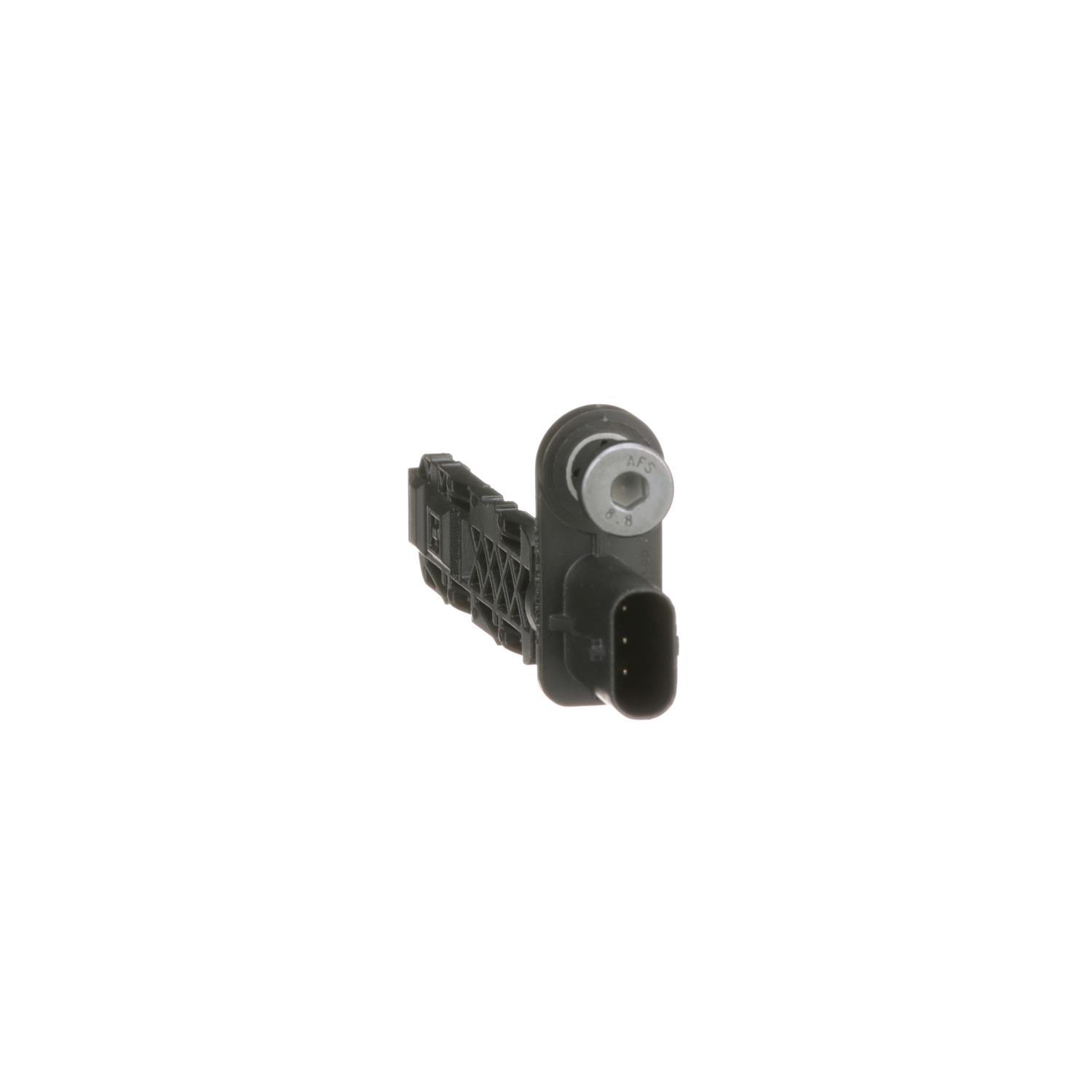 BWD CSS2197 Engine Crankshaft Position Sensor product image 1 of 6