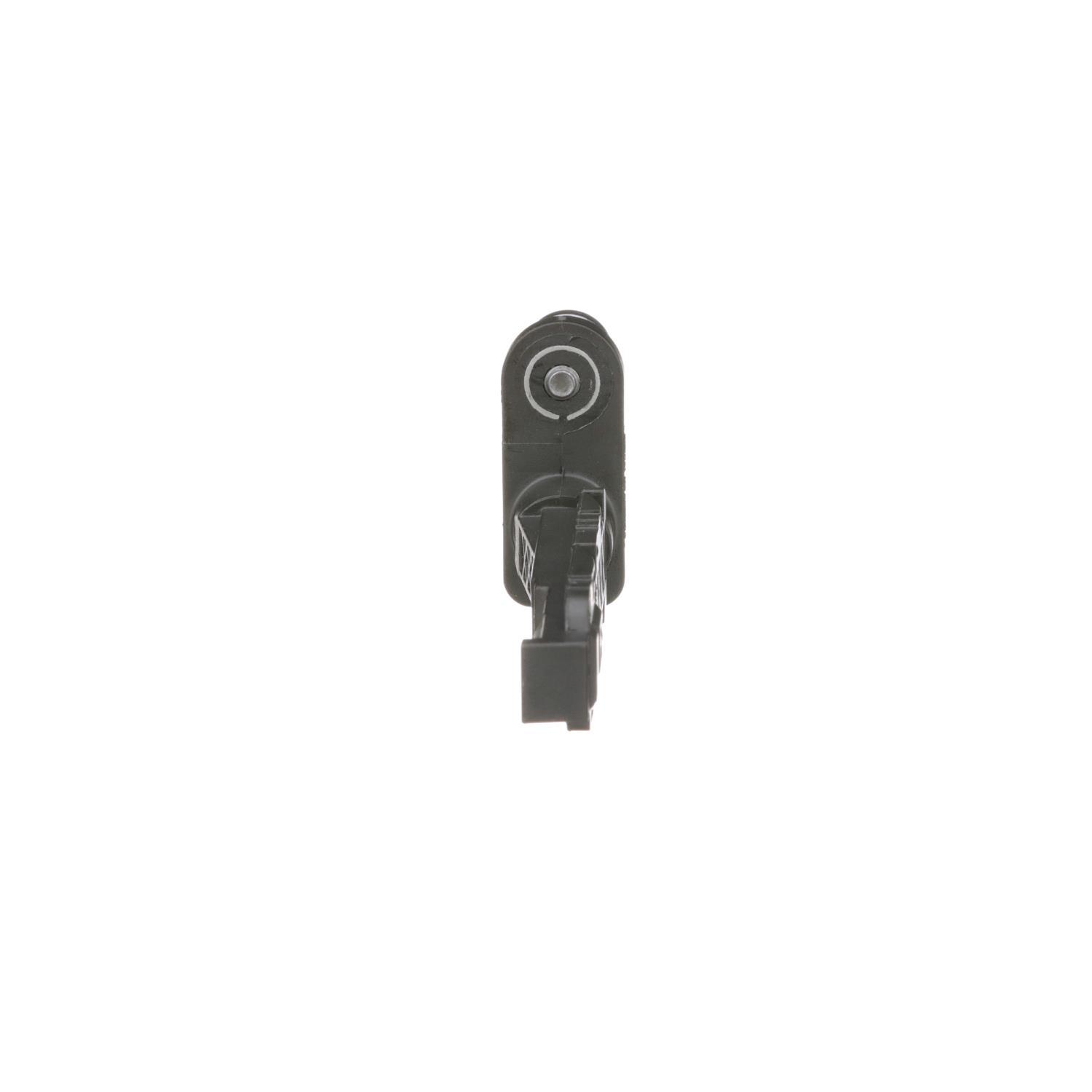 BWD CSS2197 Engine Crankshaft Position Sensor product image 2 of 6
