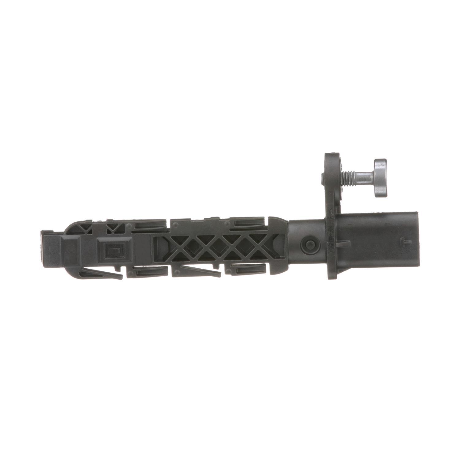 BWD CSS2197 Engine Crankshaft Position Sensor product image 3 of 6