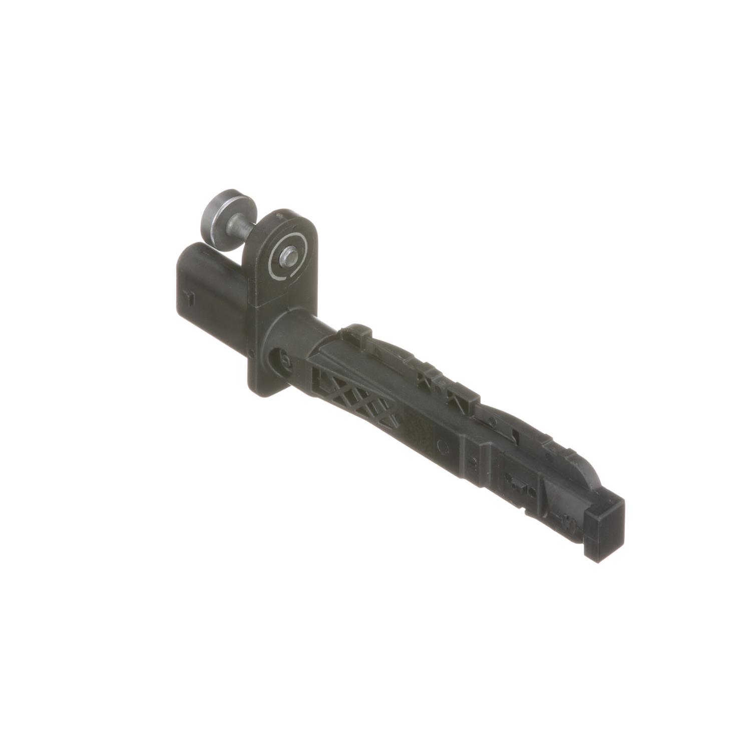 BWD CSS2197 Engine Crankshaft Position Sensor product image 4 of 6