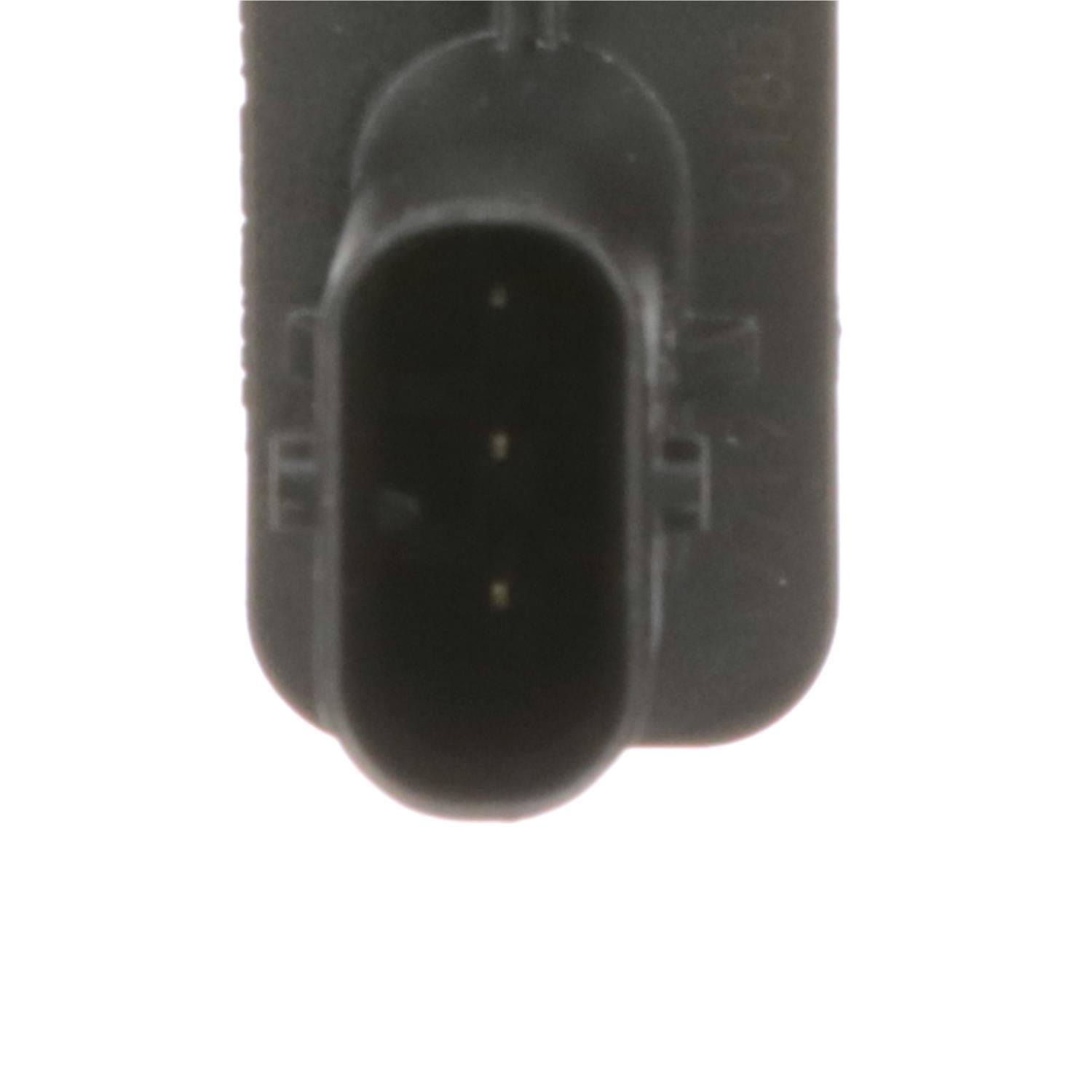 BWD CSS2197 Engine Crankshaft Position Sensor product image 5 of 6