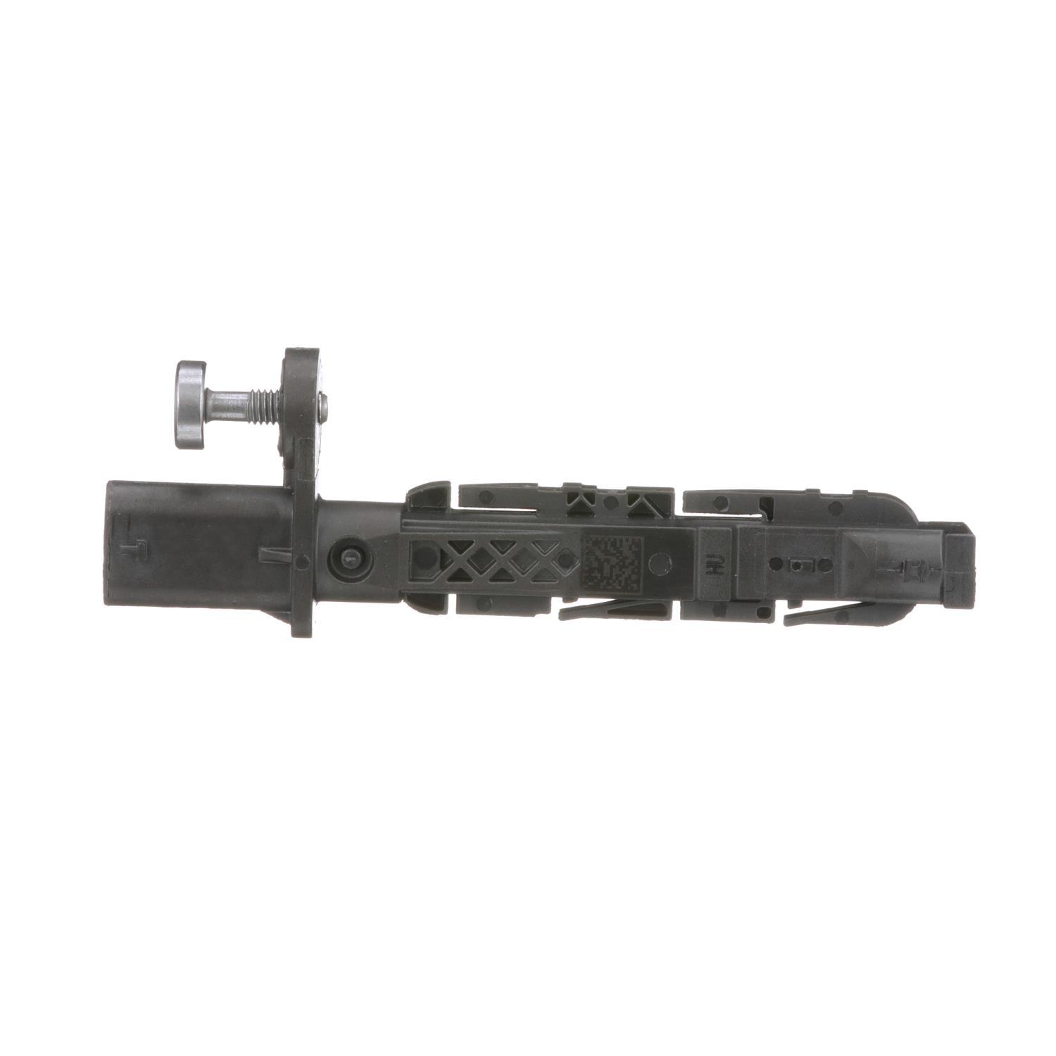 BWD CSS2197 Engine Crankshaft Position Sensor product image 6 of 6
