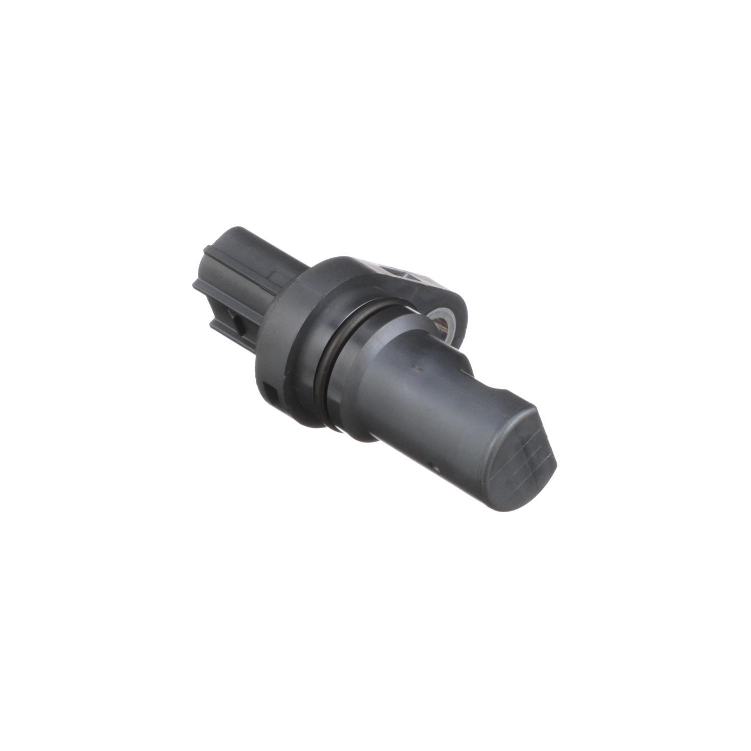BWD CSS2198 Engine Crankshaft Position Sensor product image 1 of 9