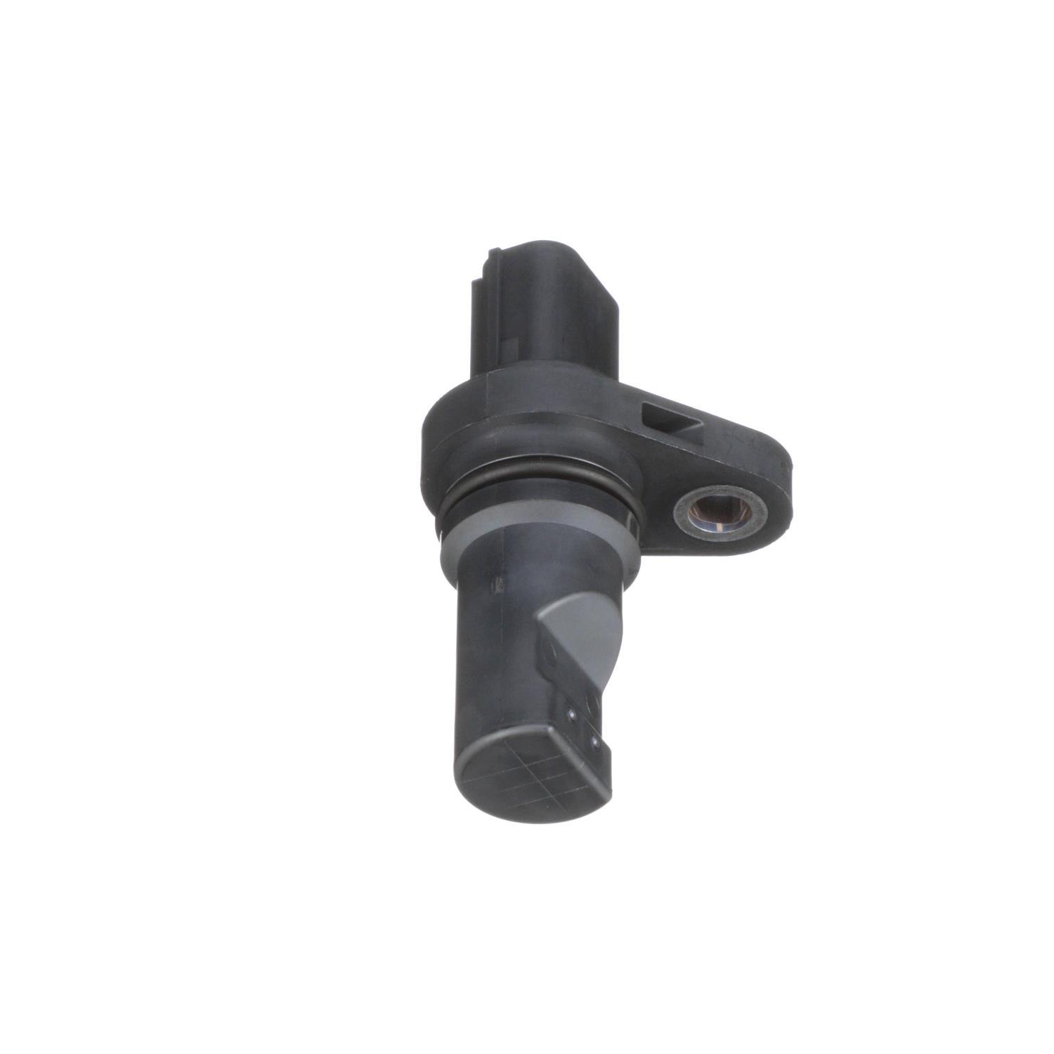 BWD CSS2198 Engine Crankshaft Position Sensor product image 2 of 9