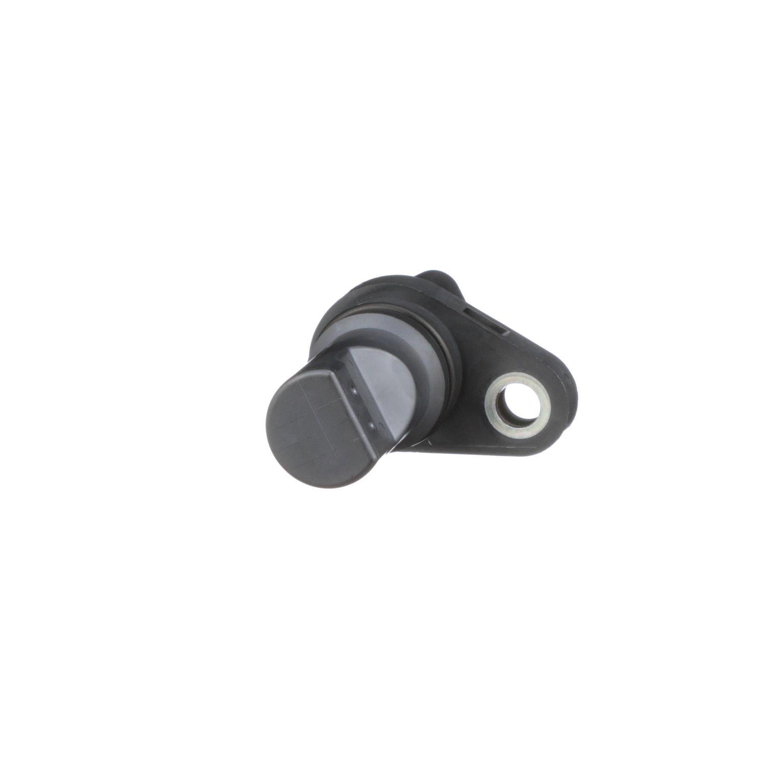 BWD CSS2198 Engine Crankshaft Position Sensor product image 3 of 9