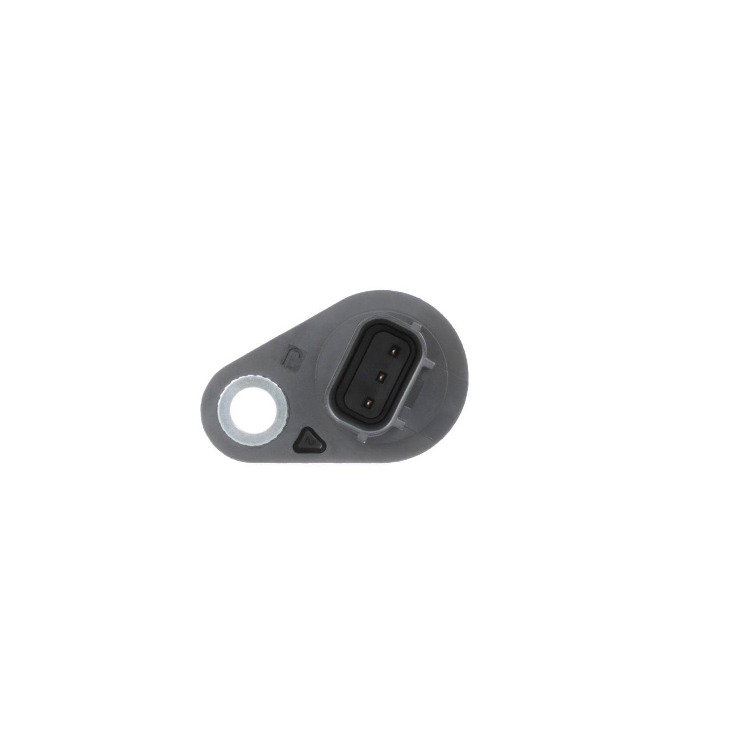 BWD CSS2198 Engine Crankshaft Position Sensor product image 4 of 9